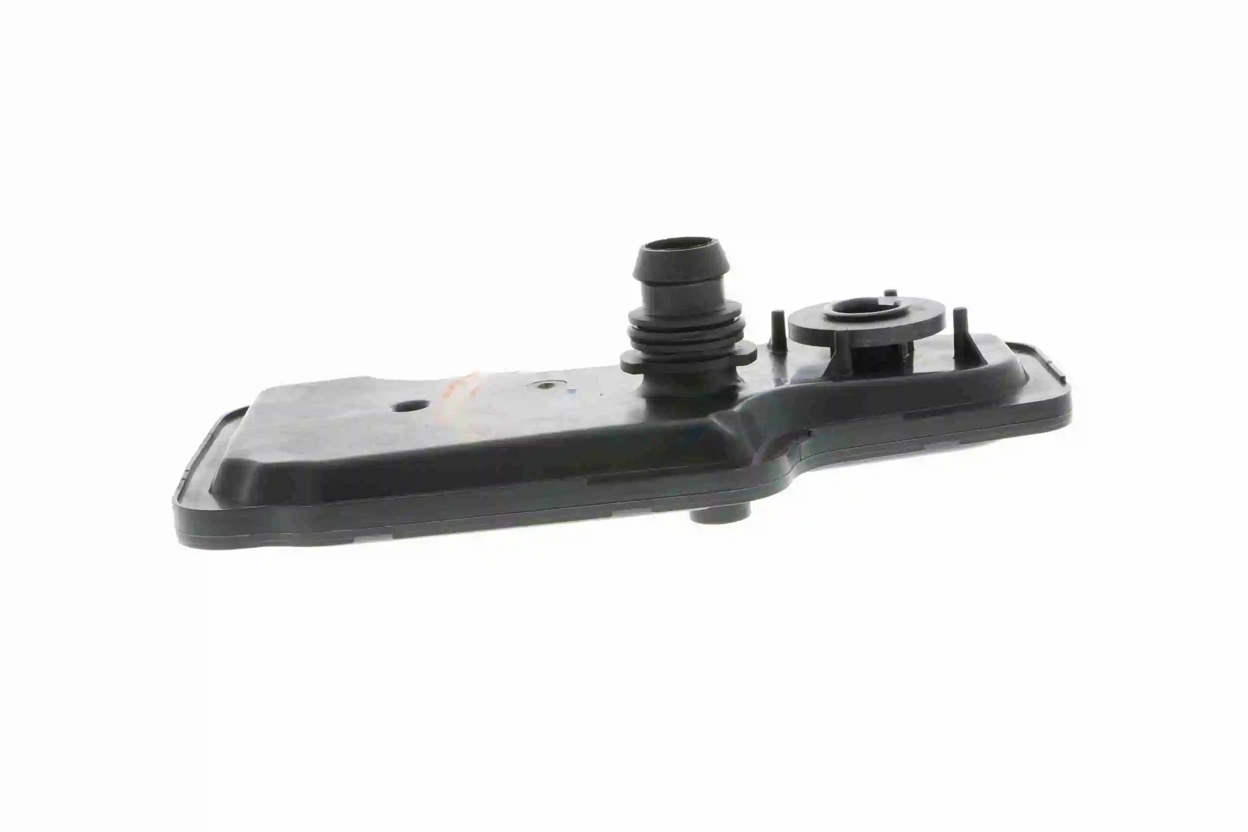 Filtre hydraulique, boîte automatique VAICO V40-1089