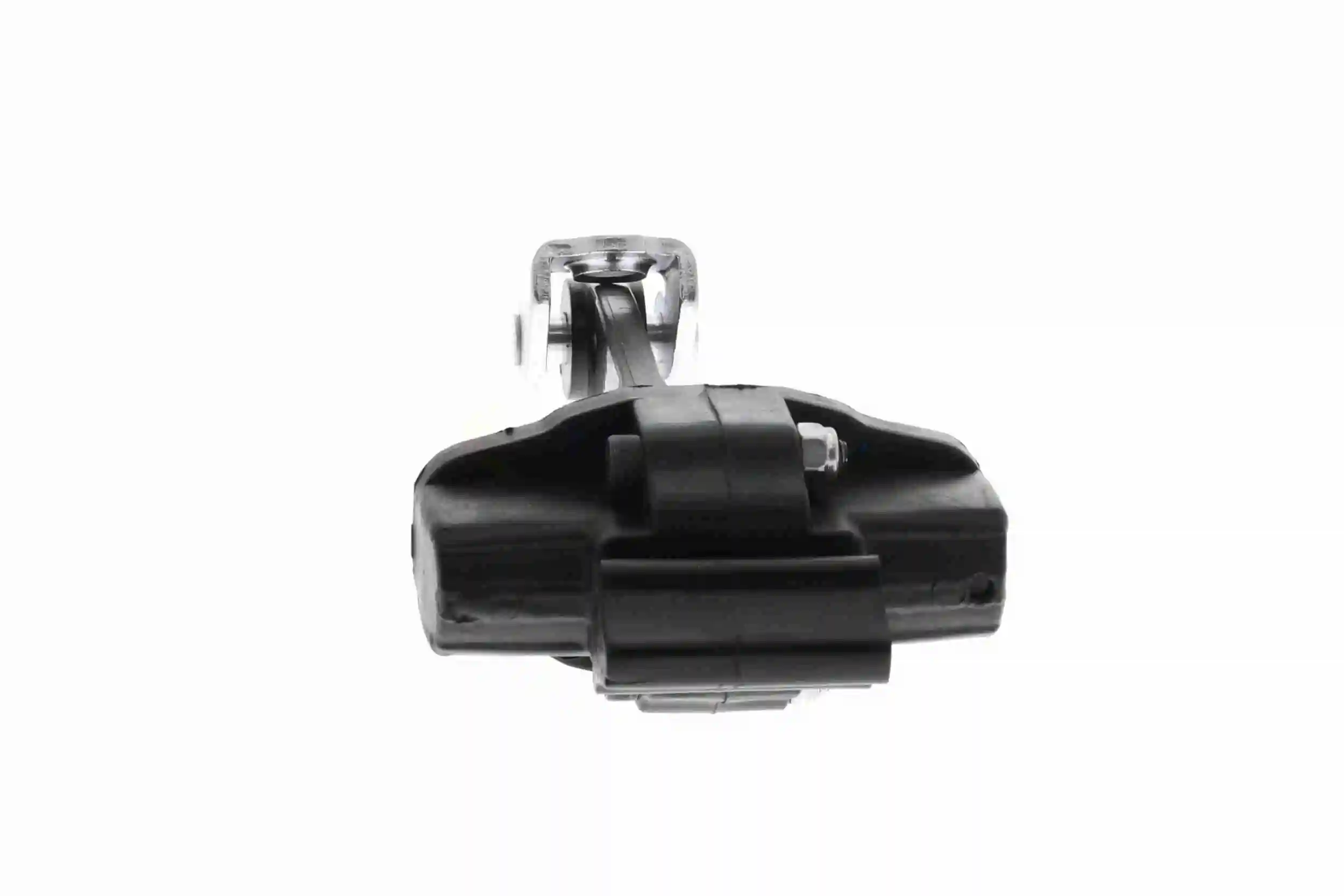 Cale-porte VAICO V24-1228