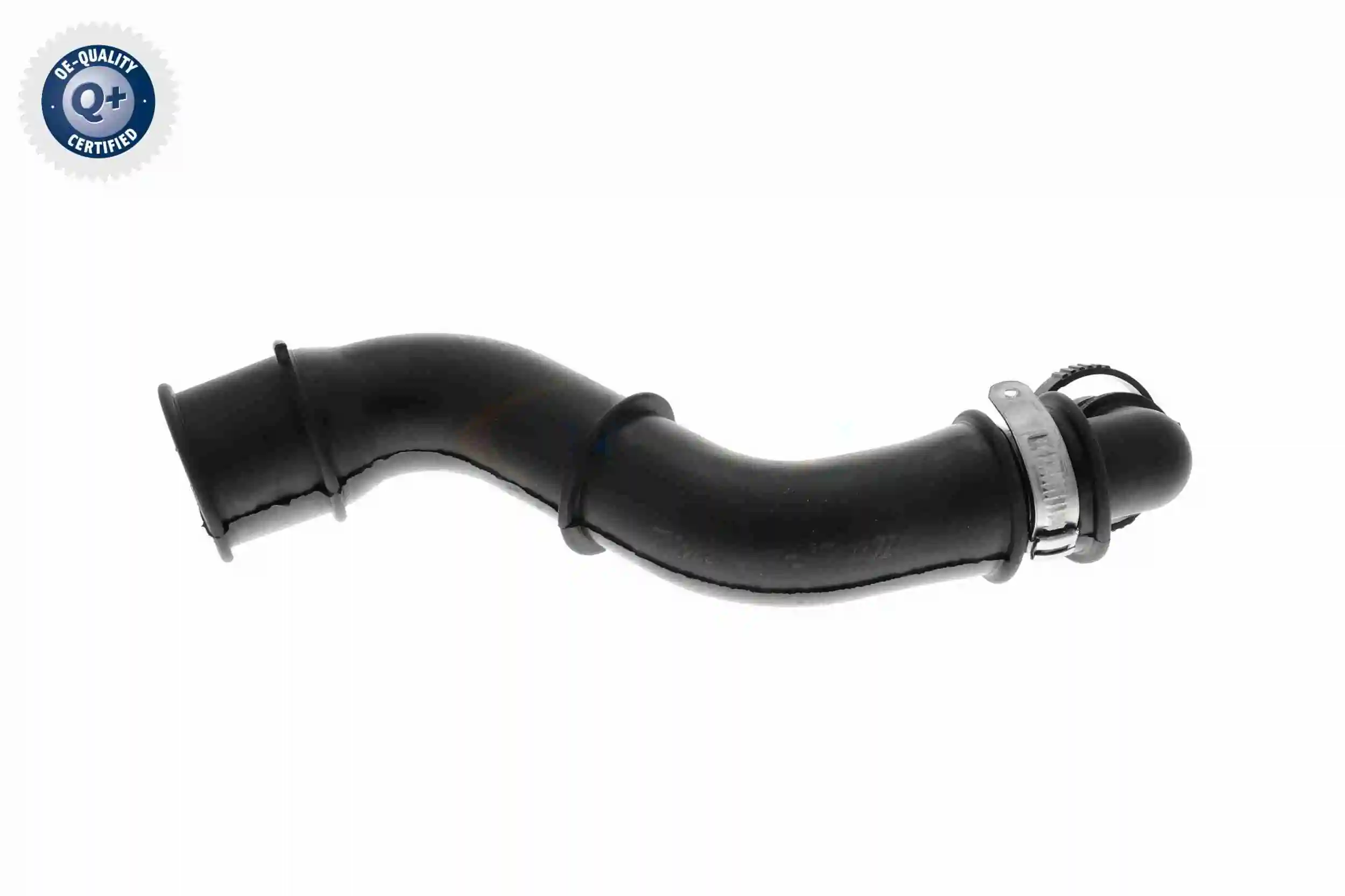 Tuyau, ventilation de carter-moteur VAICO V25-1979