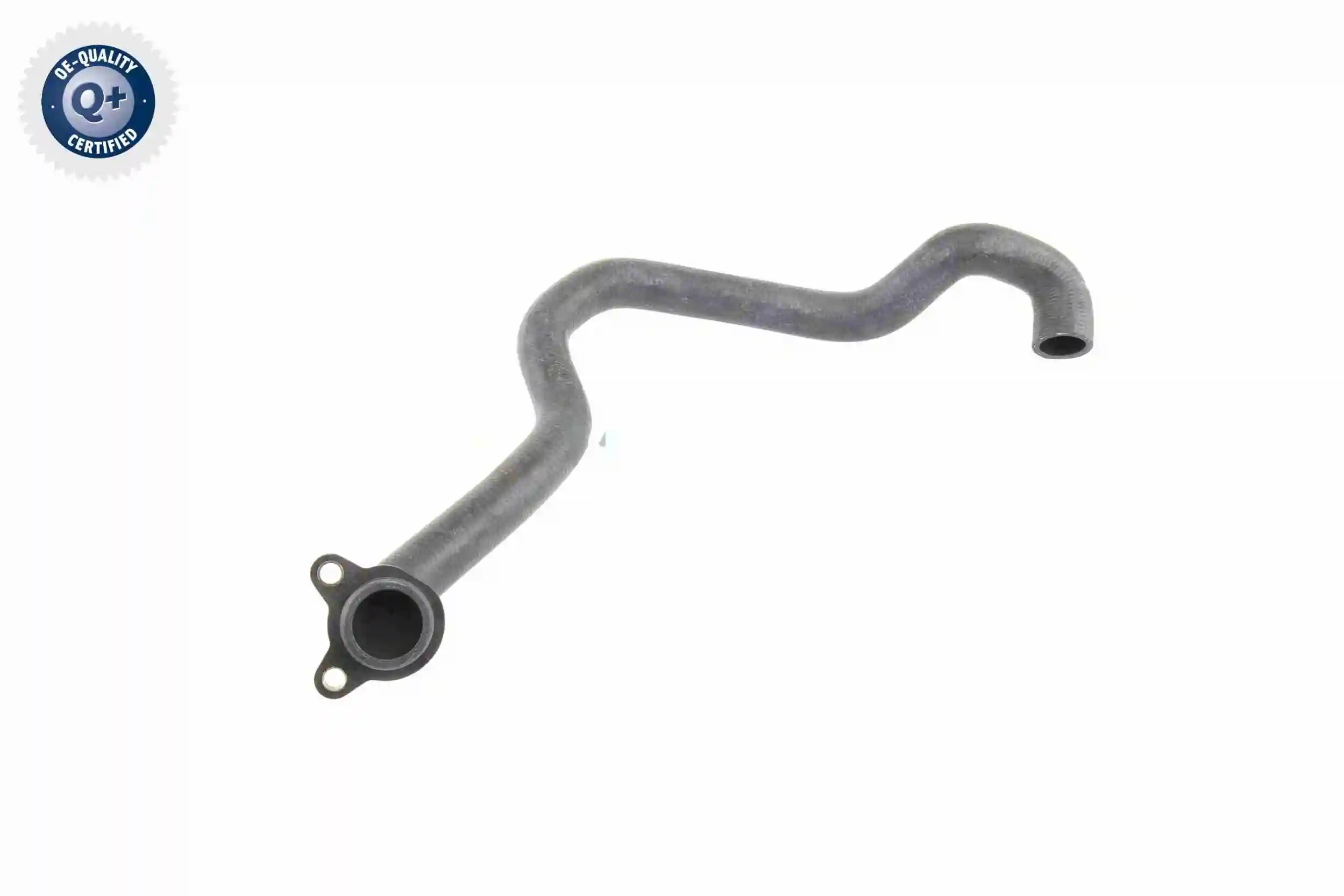 Durite de radiateur VAICO V20-1260