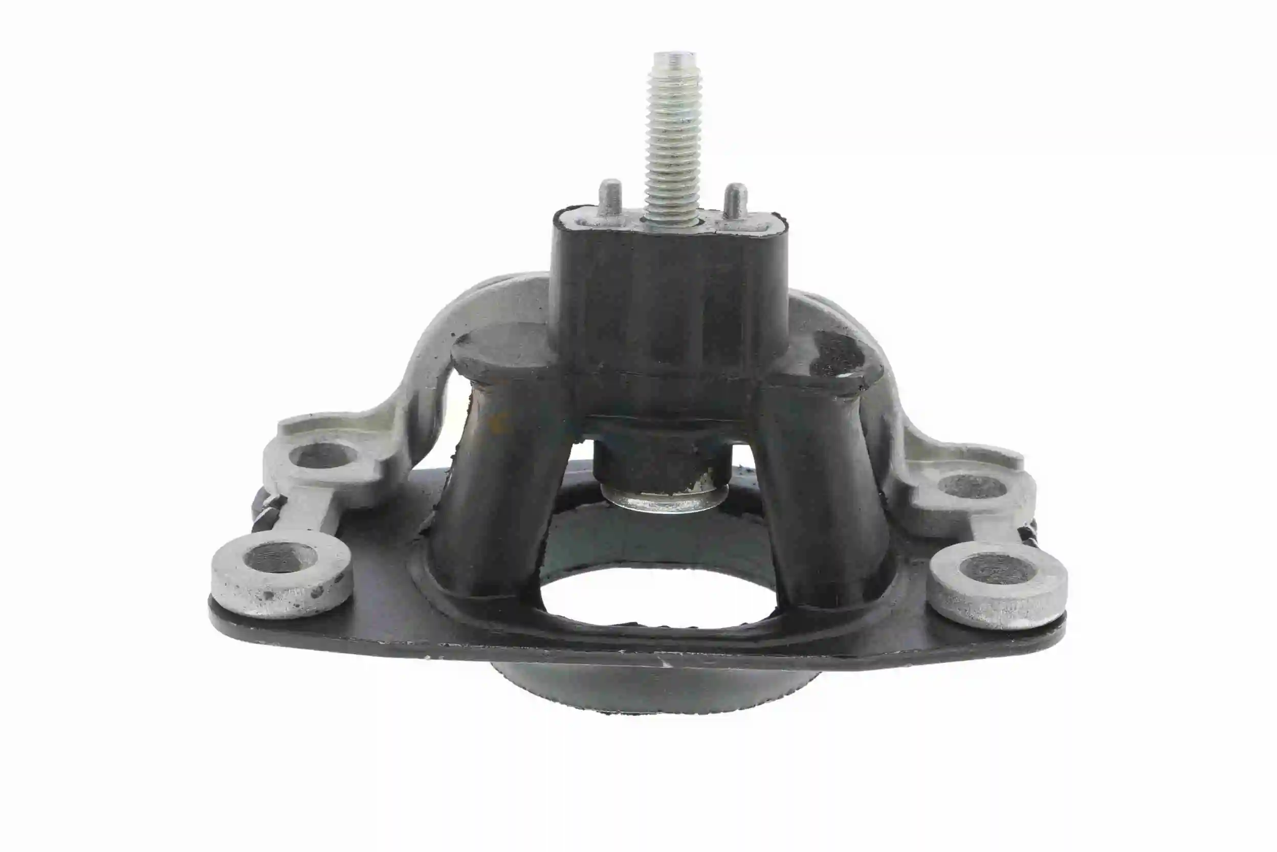 Support moteur VAICO V40-1458