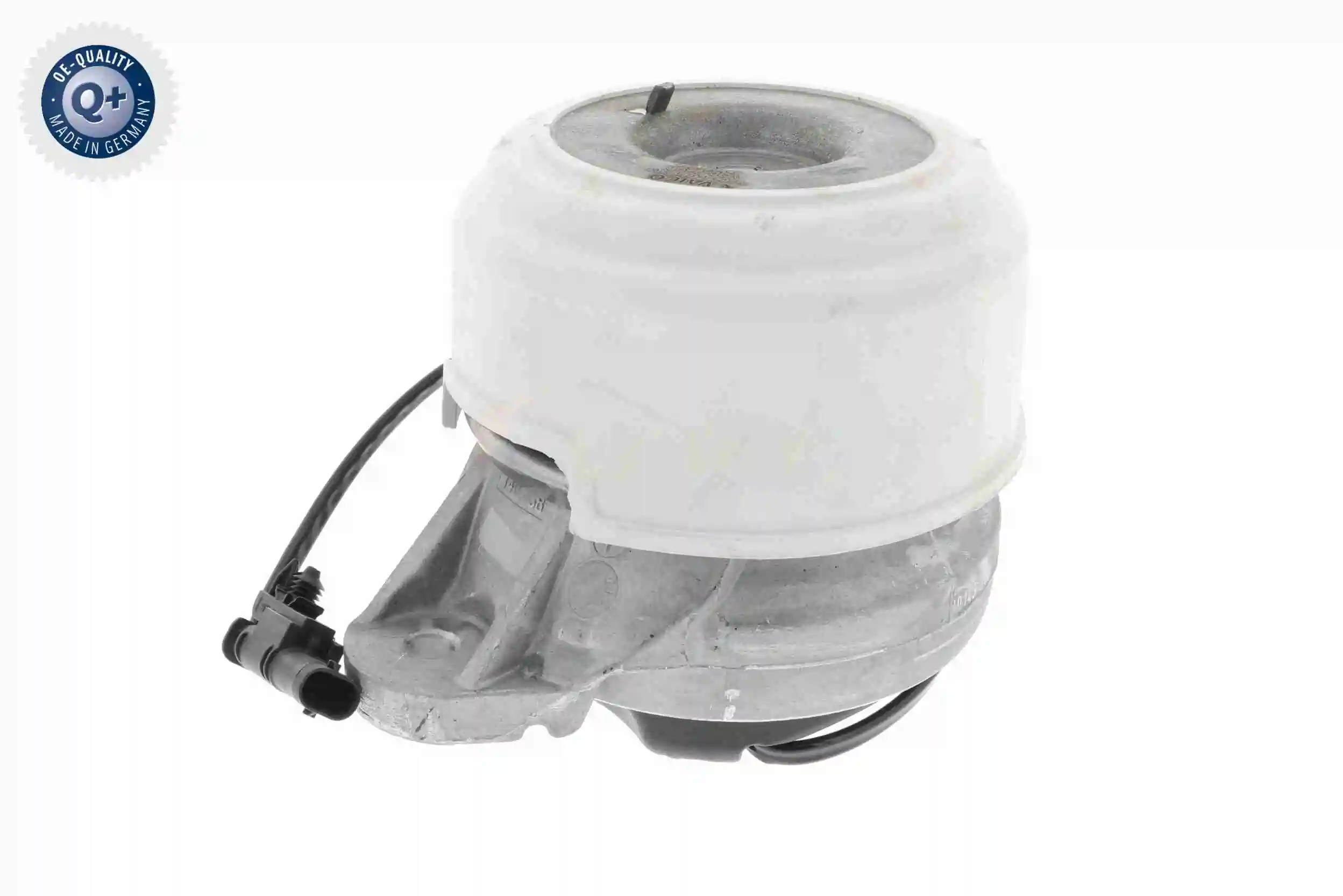 Support moteur VAICO V30-2498