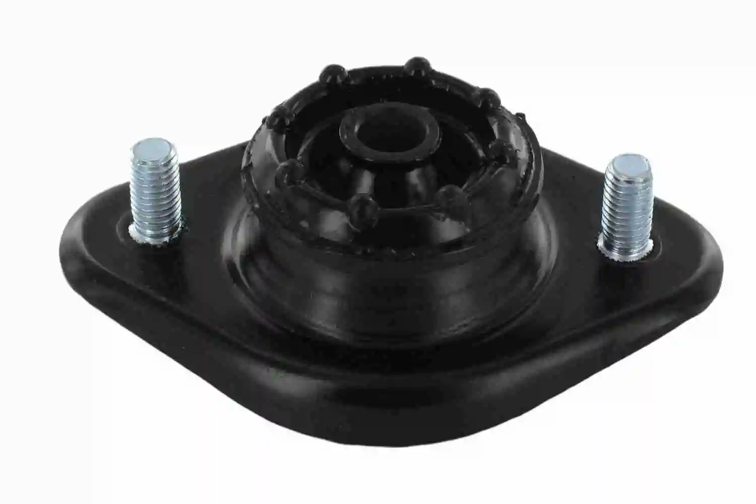 Coupelle de suspension VAICO V20-1038