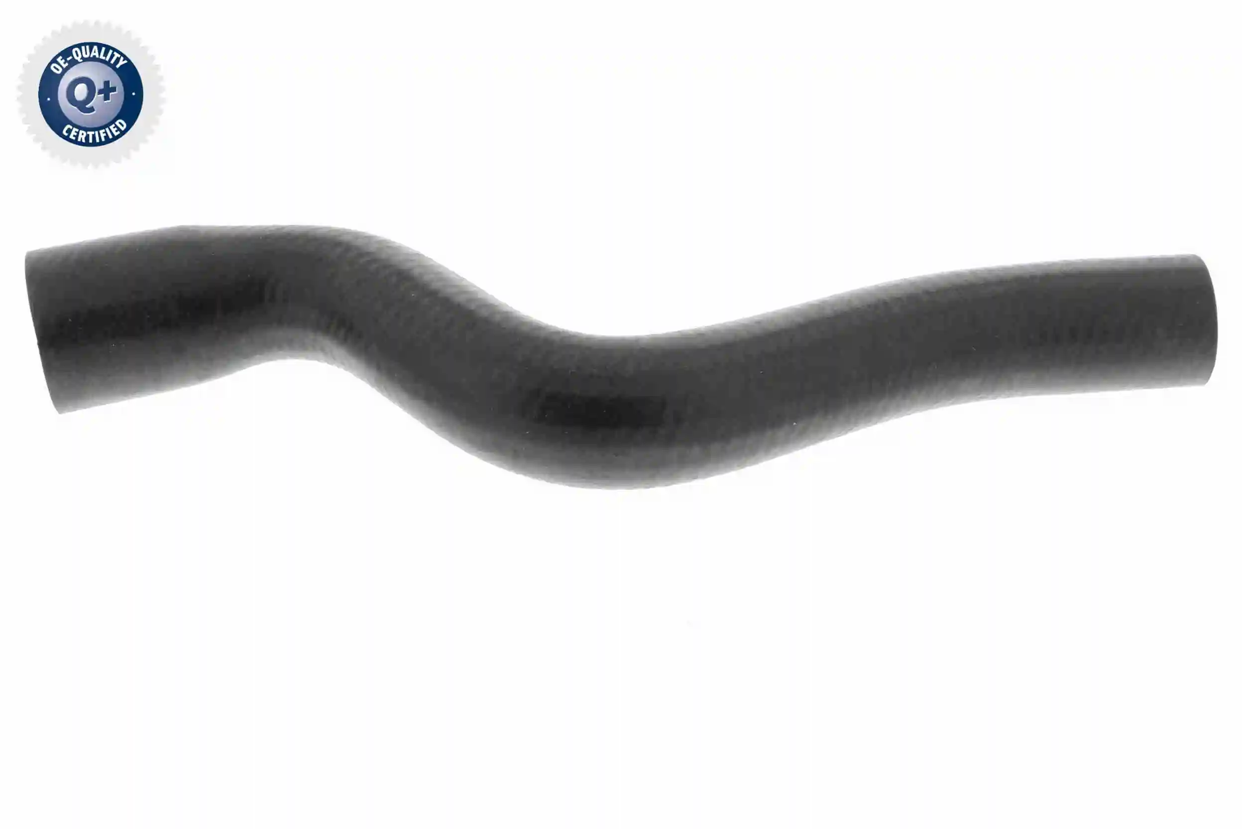 Durite de radiateur VAICO V22-0514