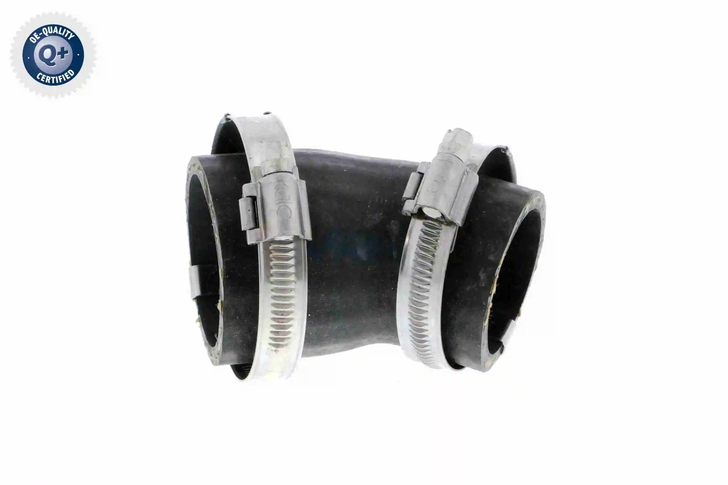 Gaine de suralimentation VAICO V10-3799