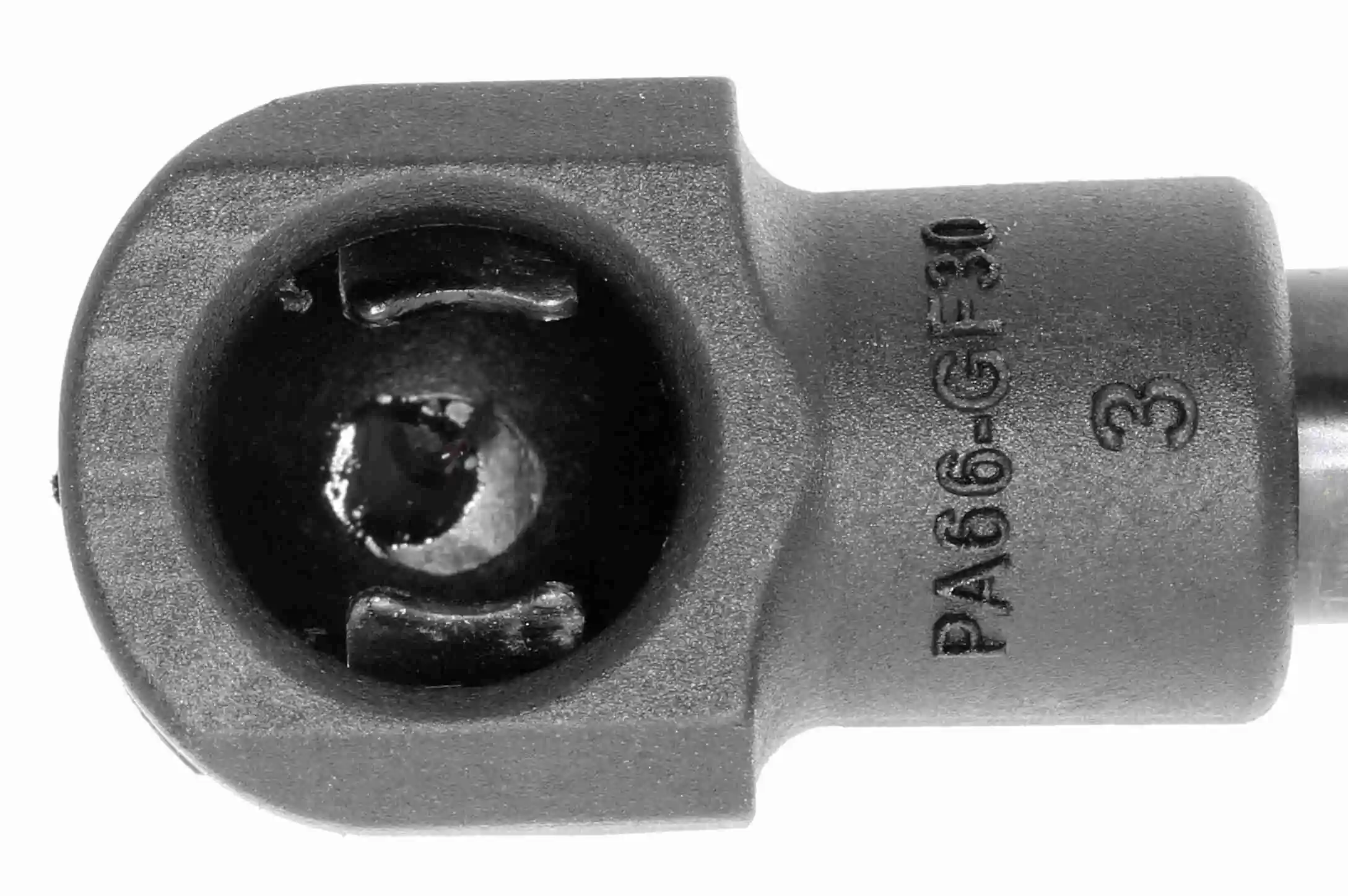 Vérin de hayon, de coffre VAICO V20-2054