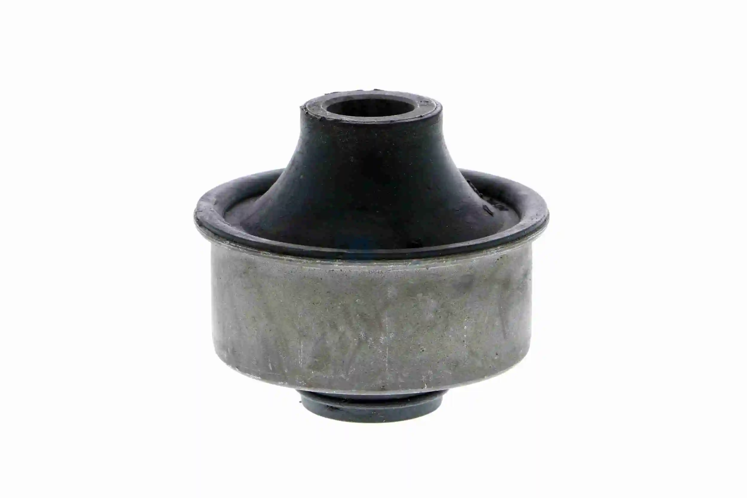 Suspension, bras de liaison VAICO V40-1243