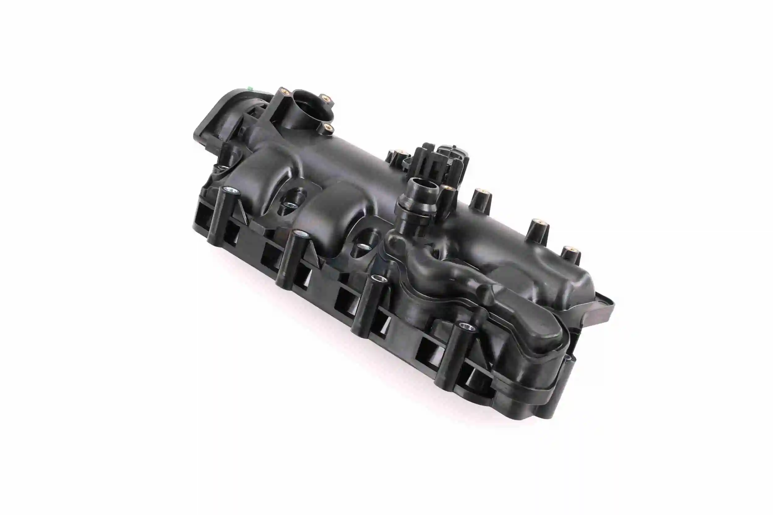 Module de tube d'admission VAICO V24-0990