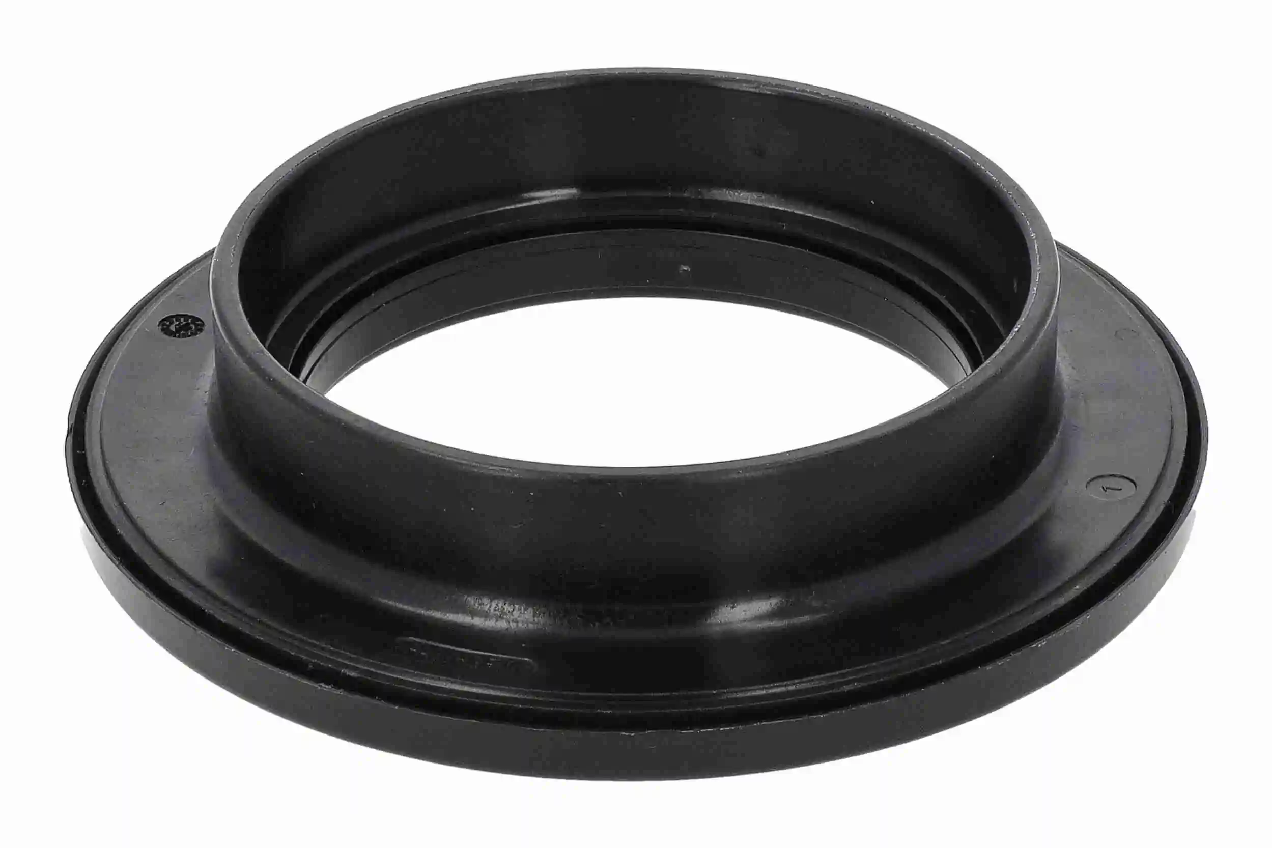 Roulement, coupelle de suspension VAICO V30-4030