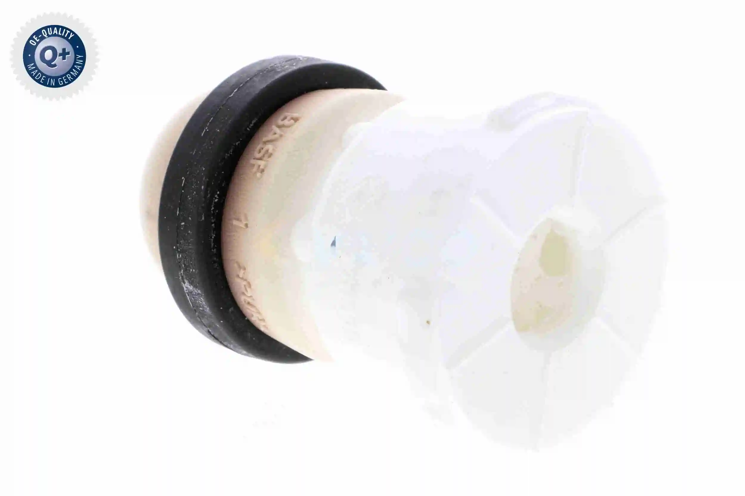 Butée élastique, suspension VAICO V10-3492