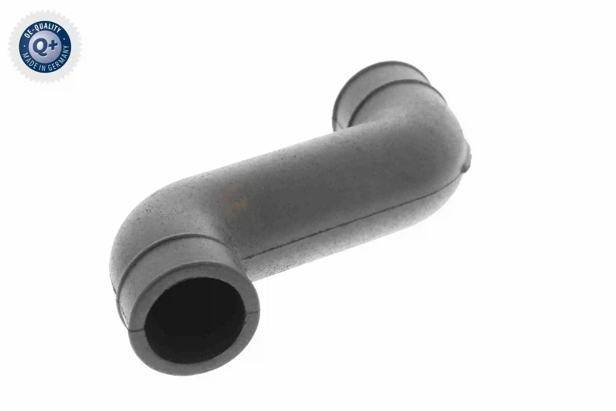 Flexible, alimentation en air VAICO V30-0919