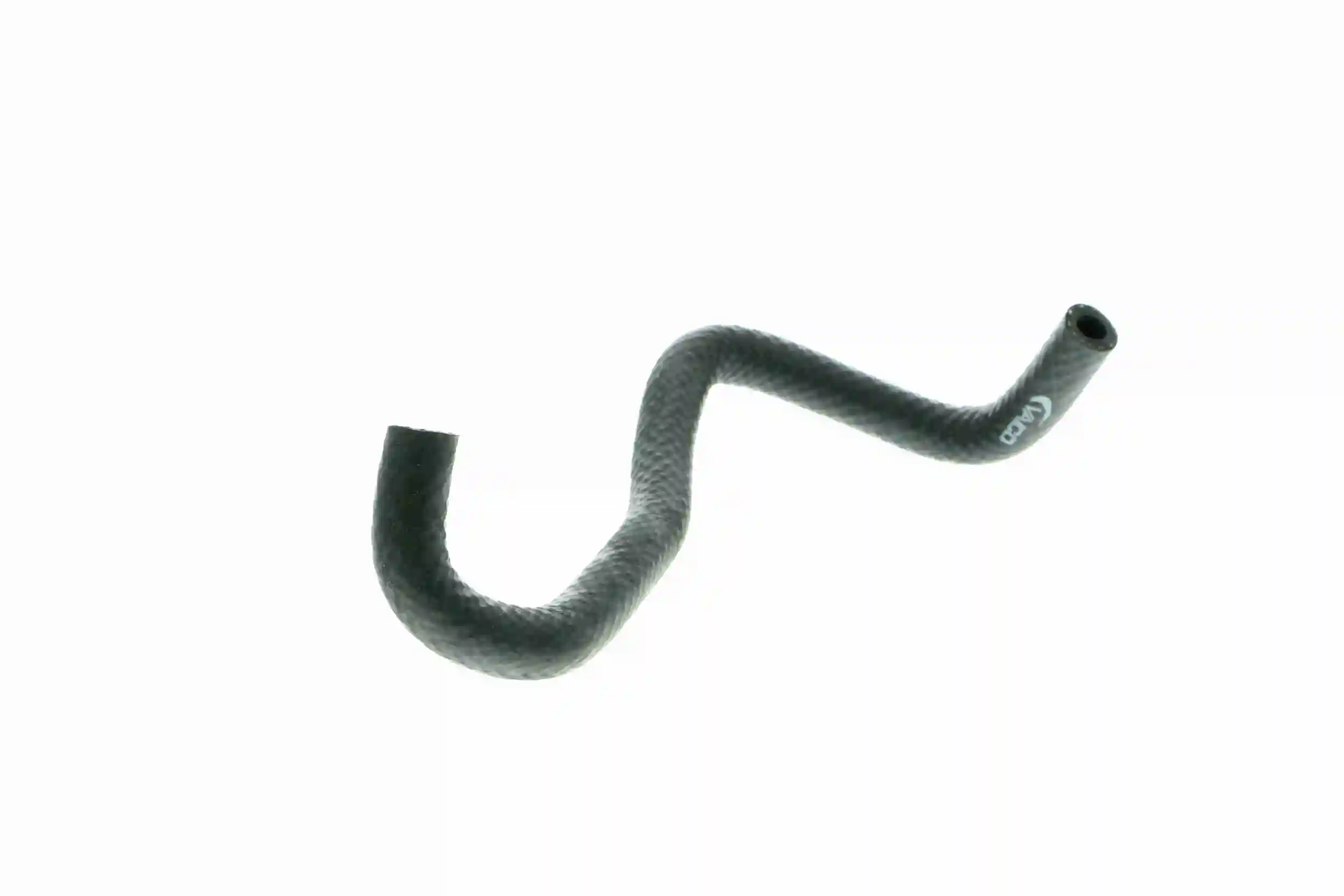 Durite de radiateur VAICO V20-1661