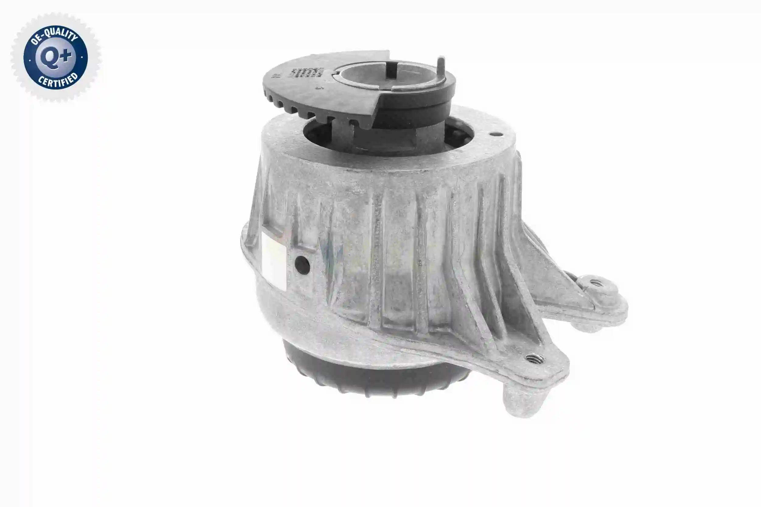 Support moteur VAICO V30-3193