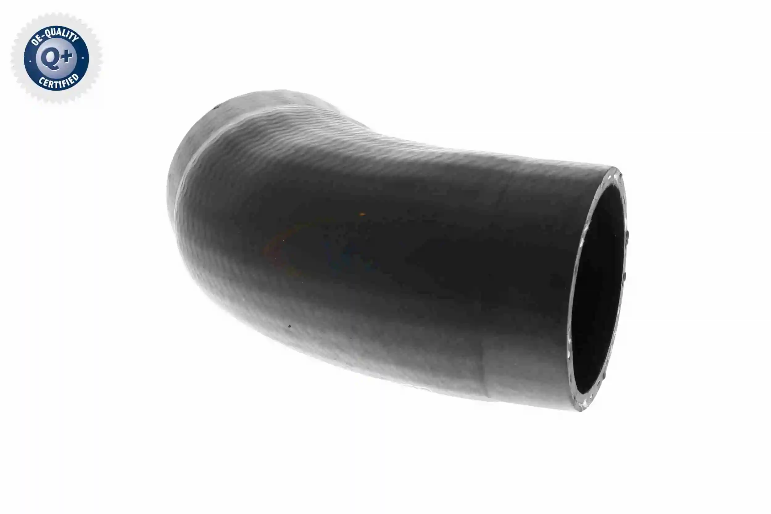 Gaine de suralimentation VAICO V20-1614