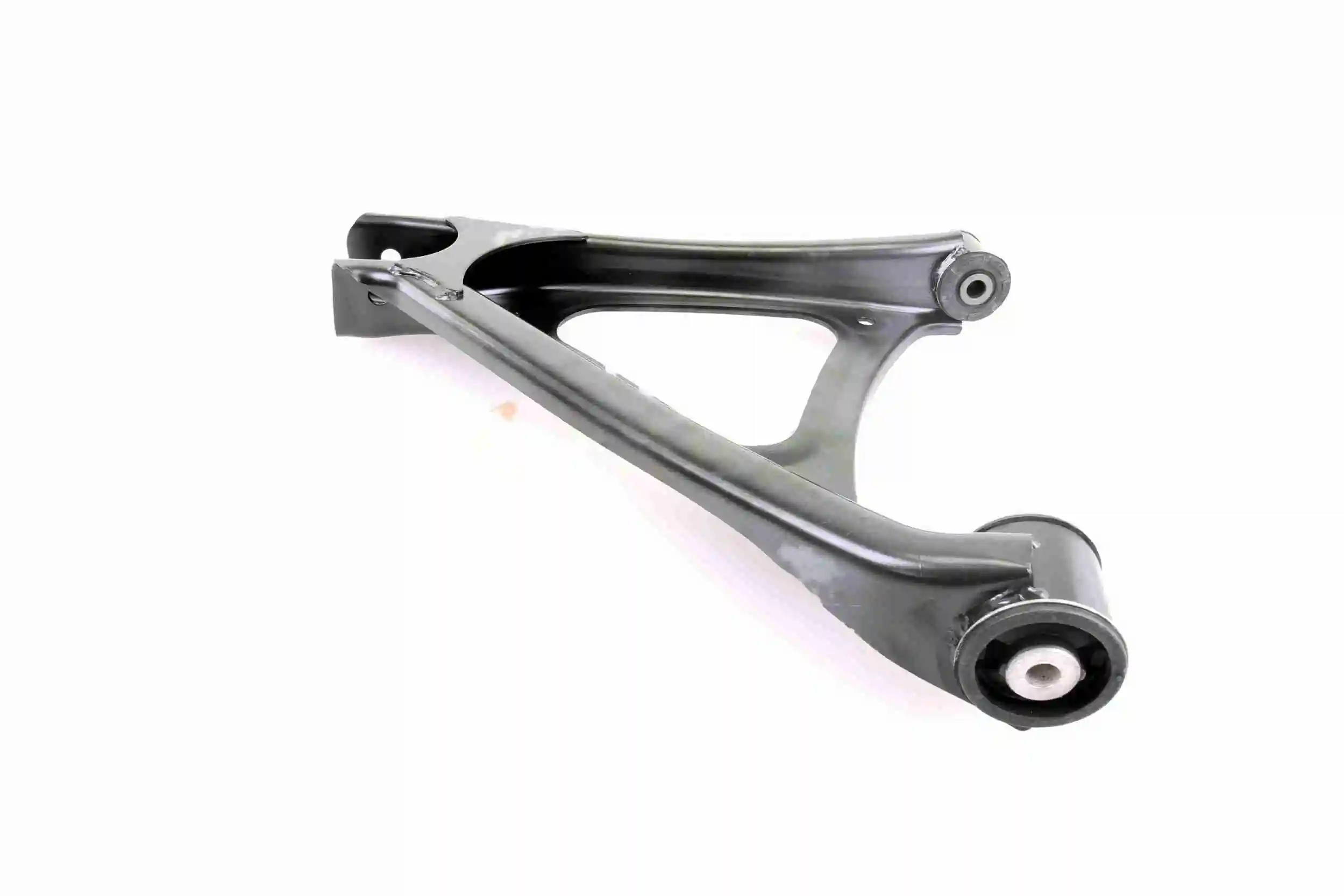 Bras de liaison, suspension de roue VAICO V10-2646