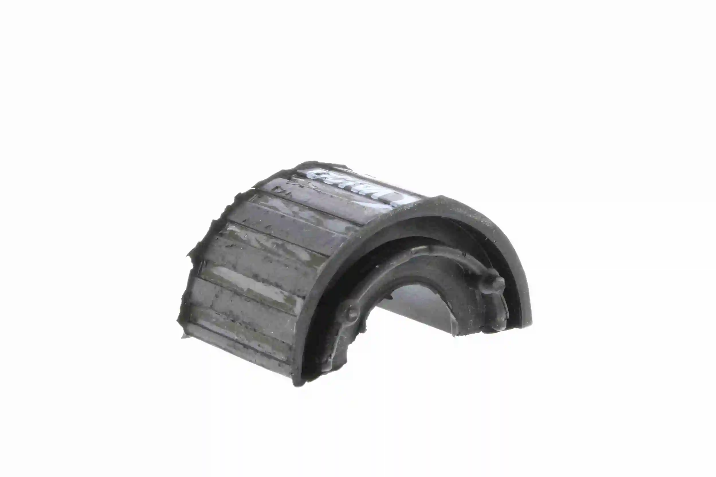 Suspension, stabilisateur VAICO V40-1385