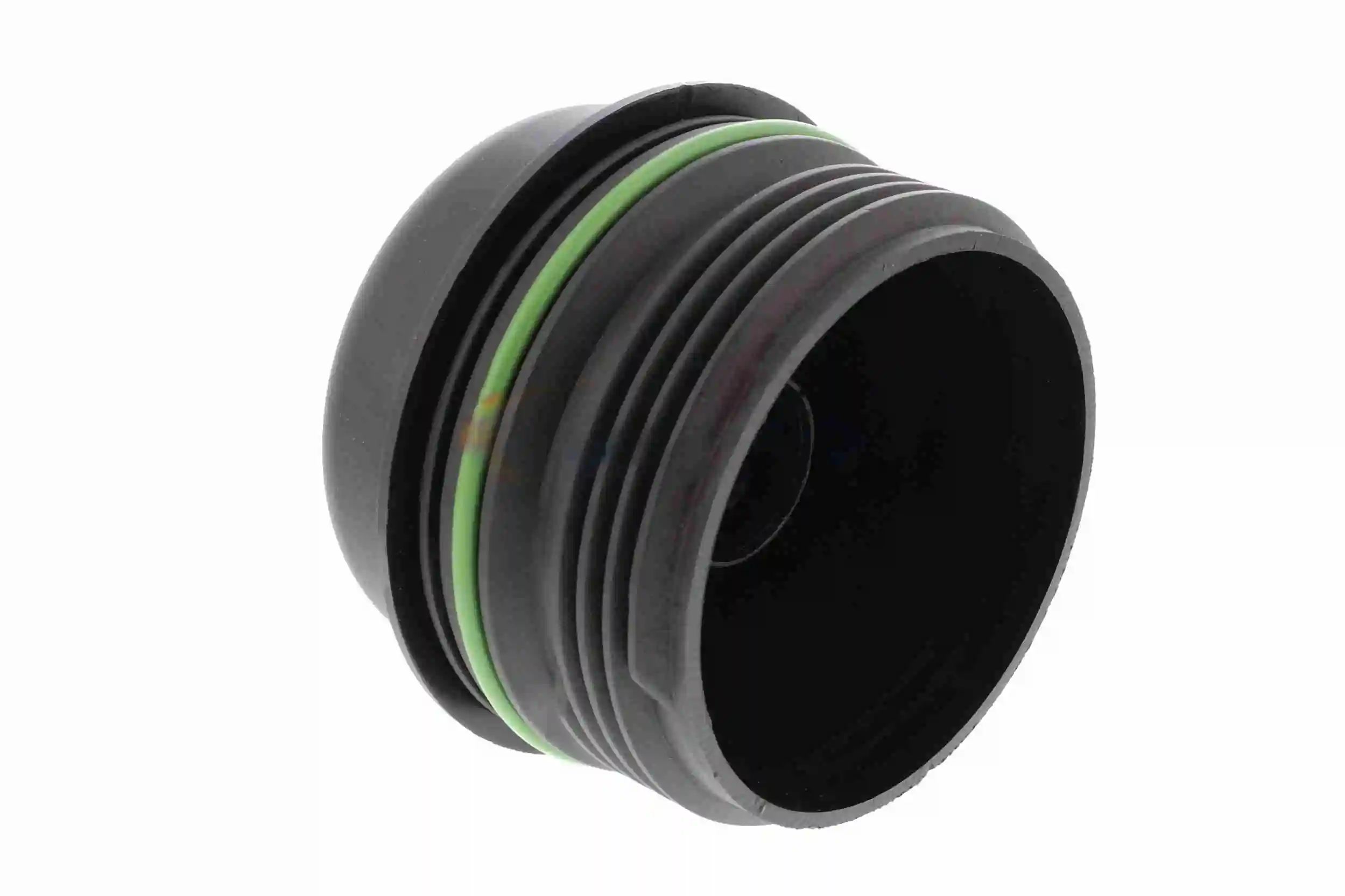 Couvercle, boîtier du filtre à huile VAICO V10-4018