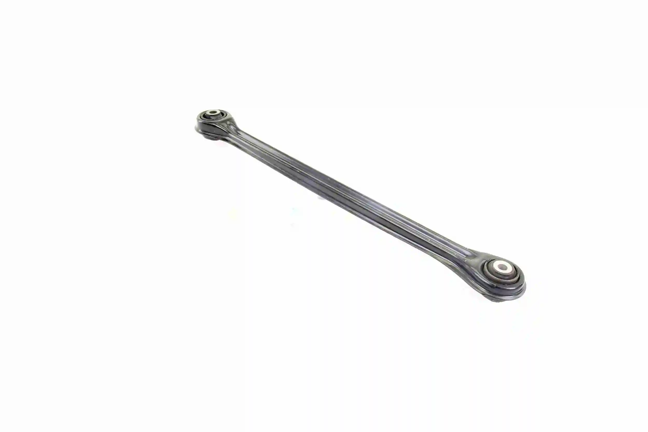 Biellette de barre stabilisatrice VAICO V30-7584