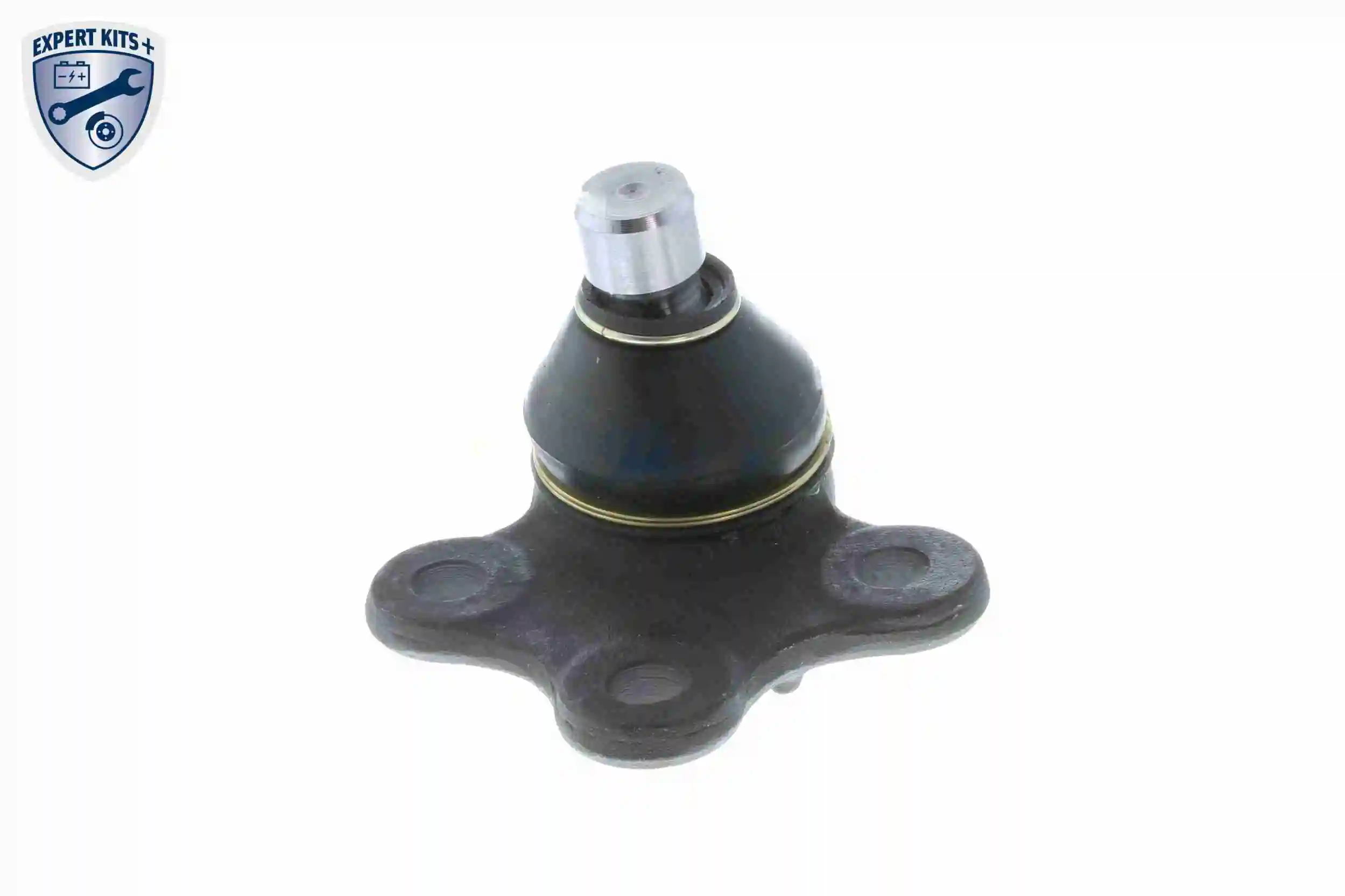 Rotule de suspension VAICO V25-0177-1