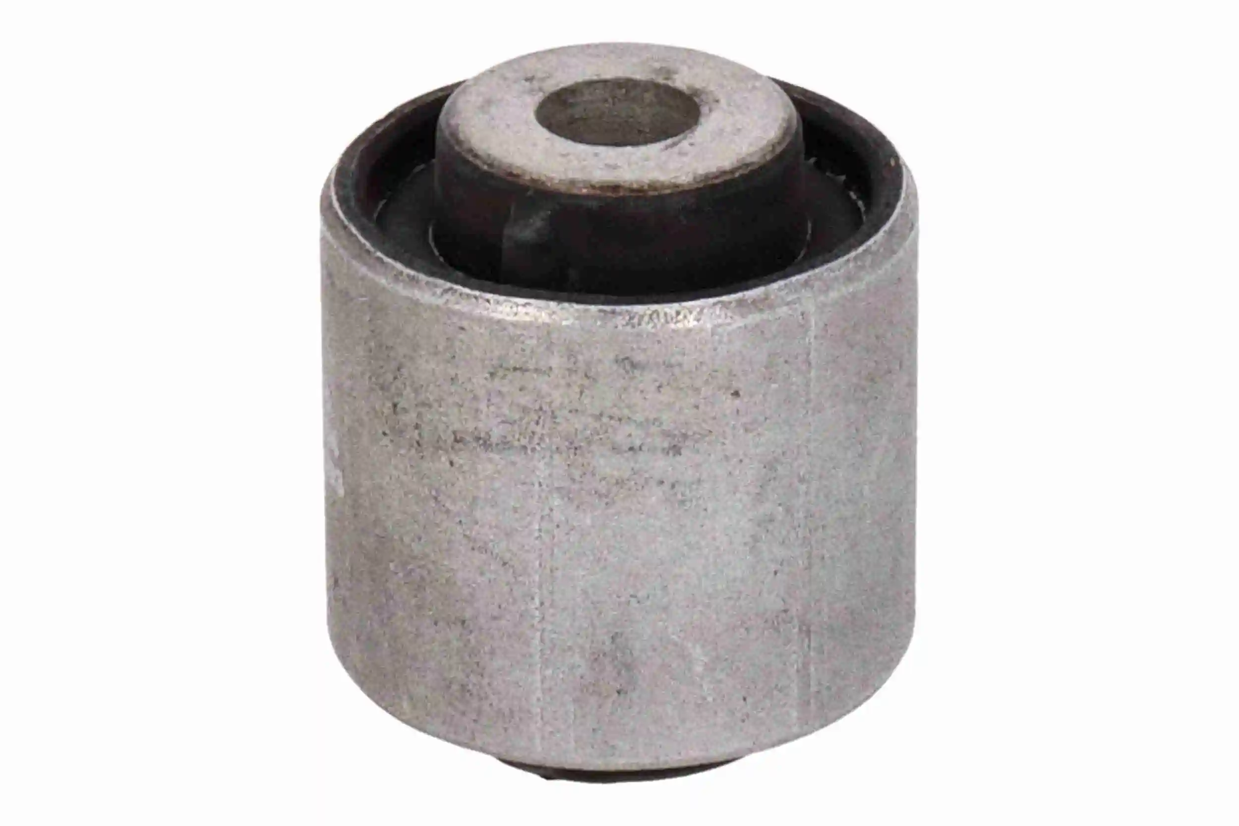 Suspension, bras de liaison VAICO V30-3504