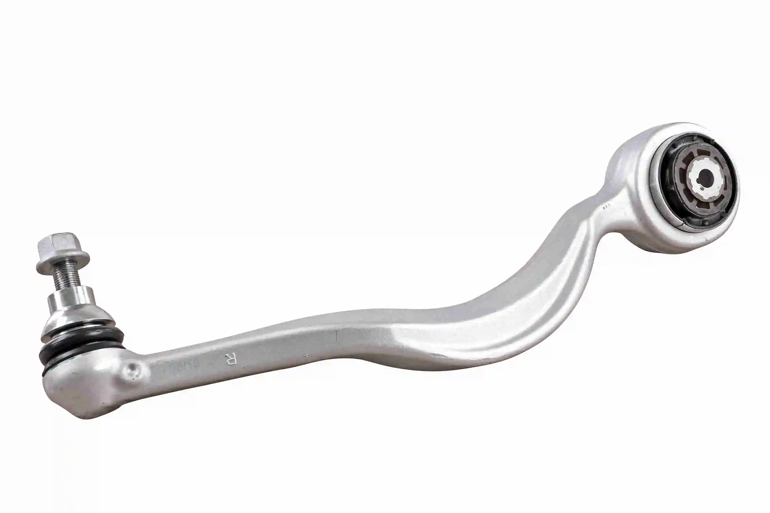 Bras de liaison, suspension de roue VAICO V30-3275