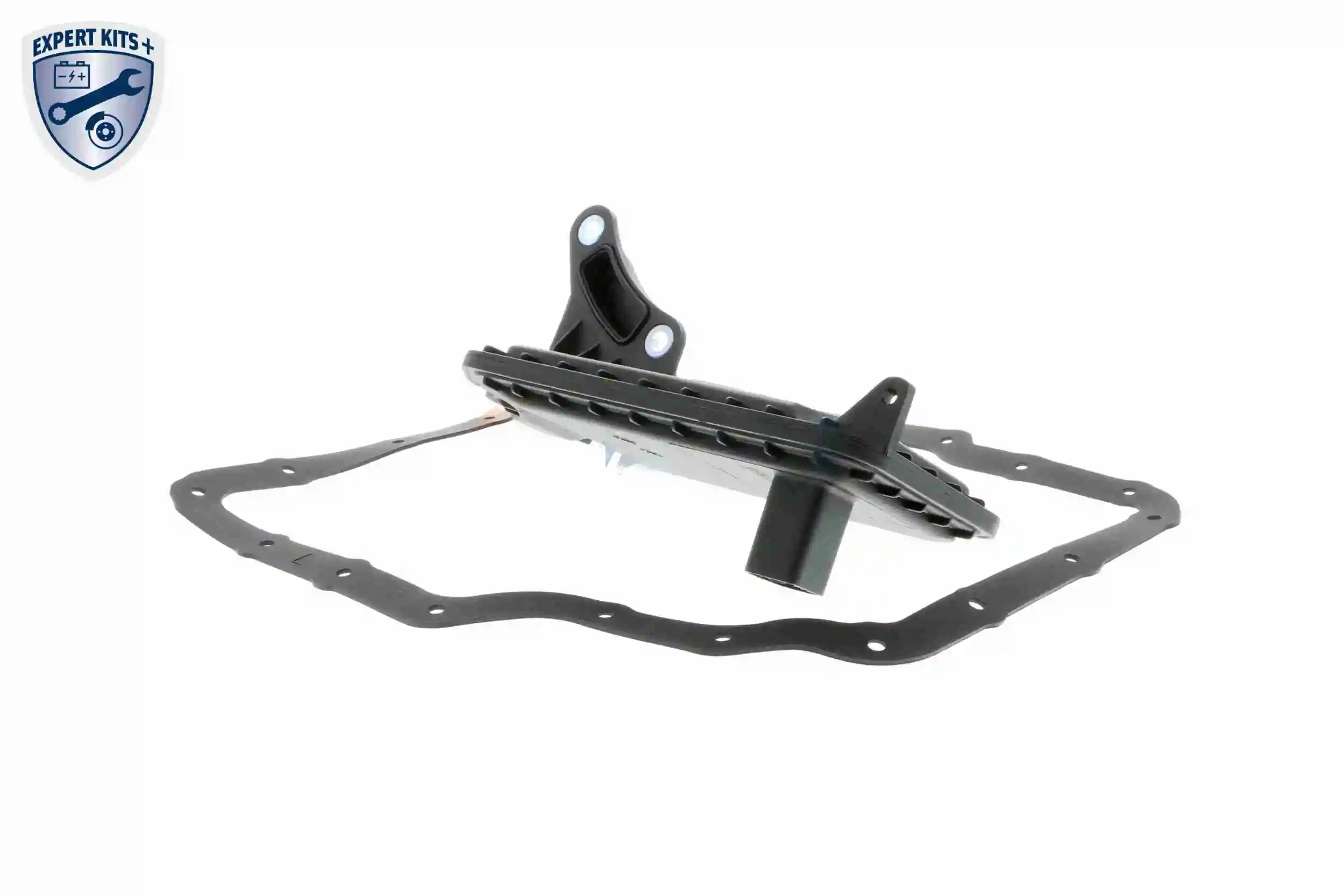 Kit de filtre hydraulique, boîte automatique VAICO V10-2364