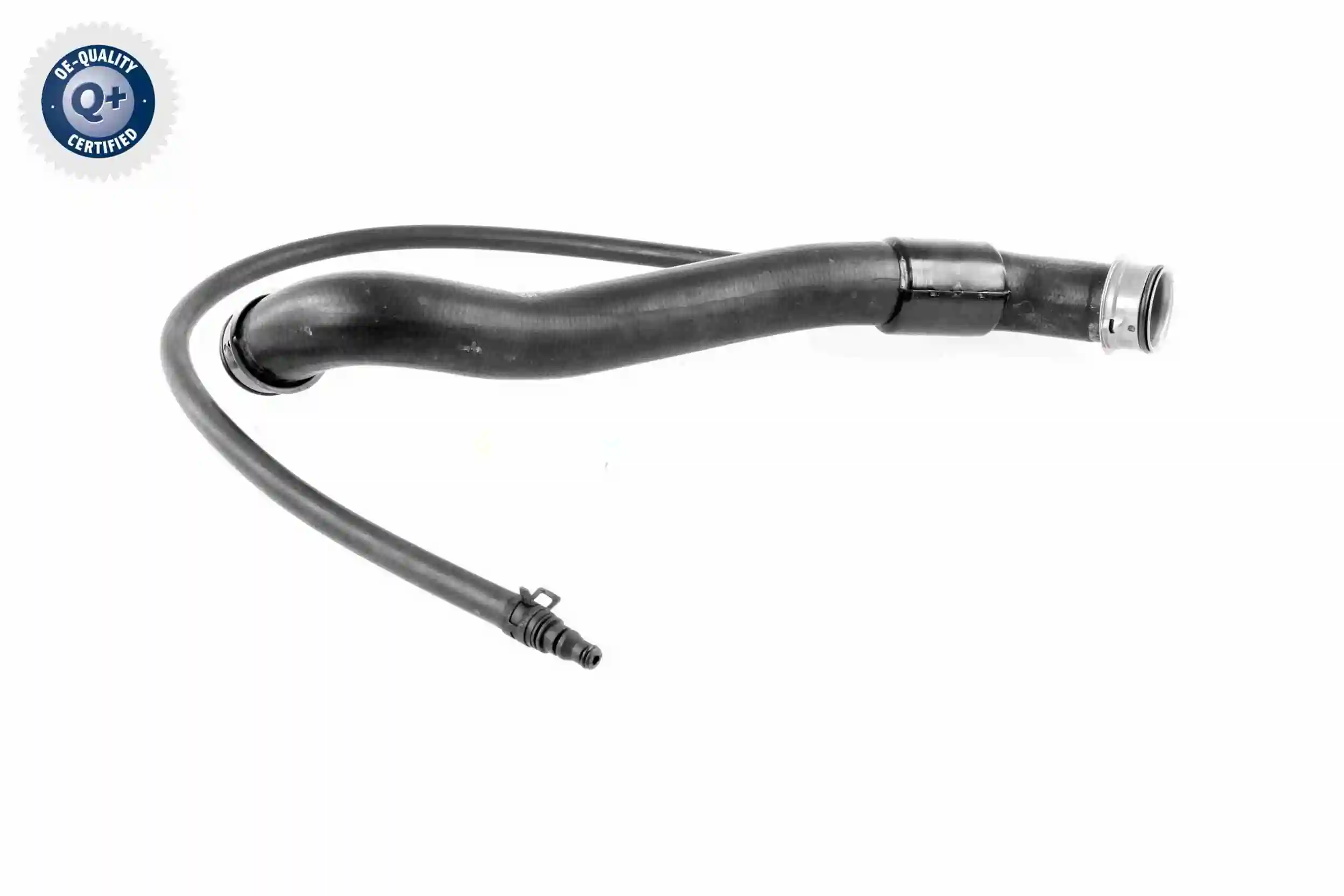 Durite de radiateur VAICO V30-3142