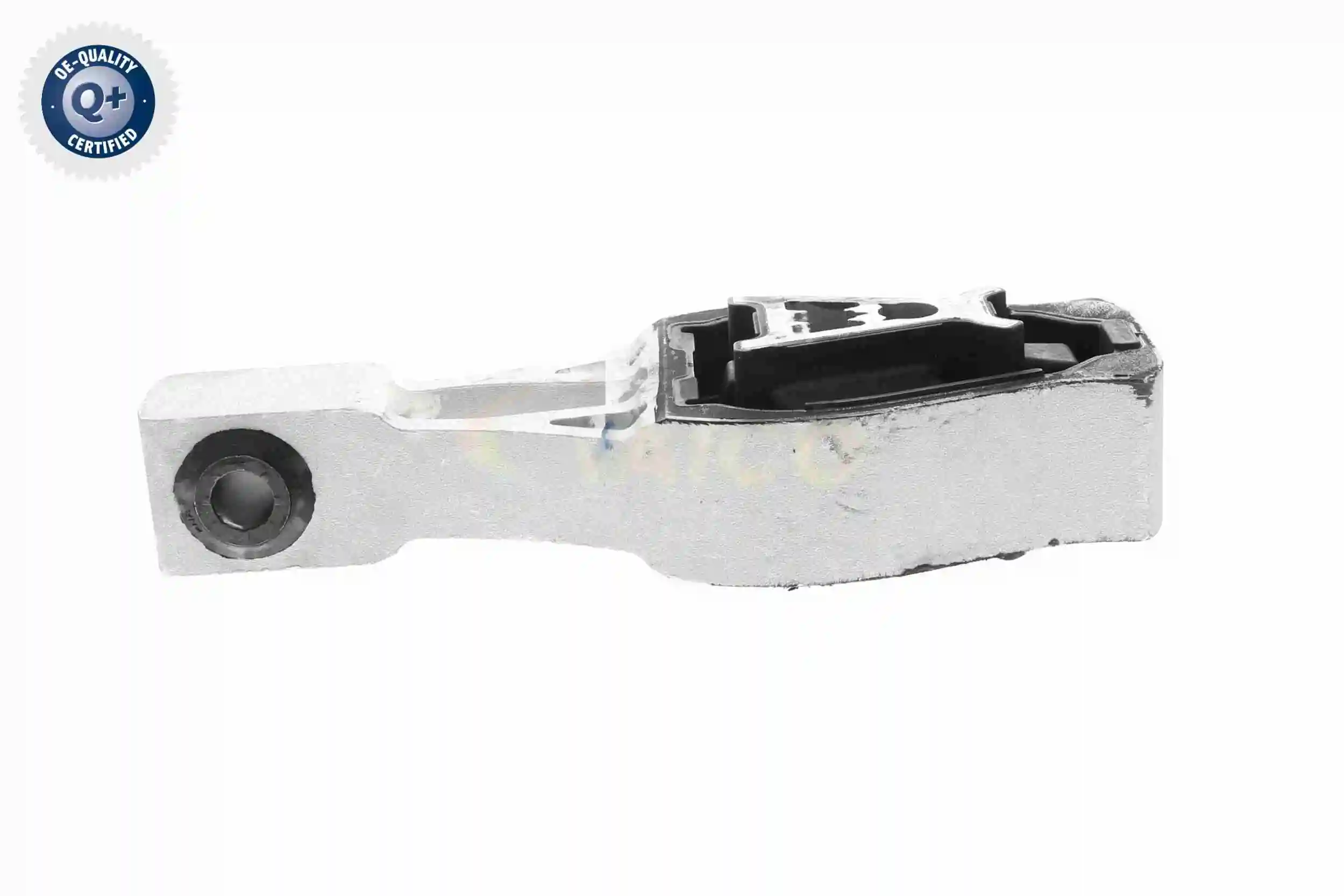 Support moteur VAICO V22-0489