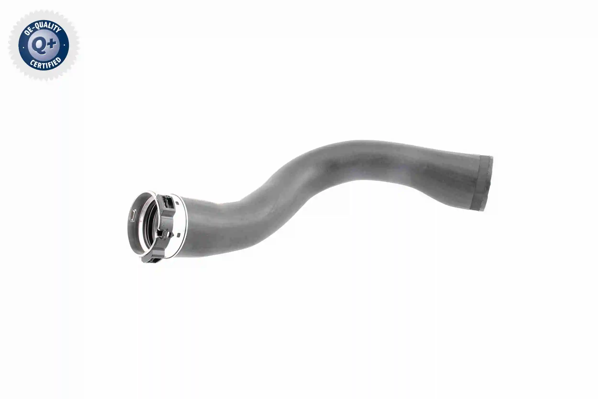 Gaine de suralimentation VAICO V40-1364