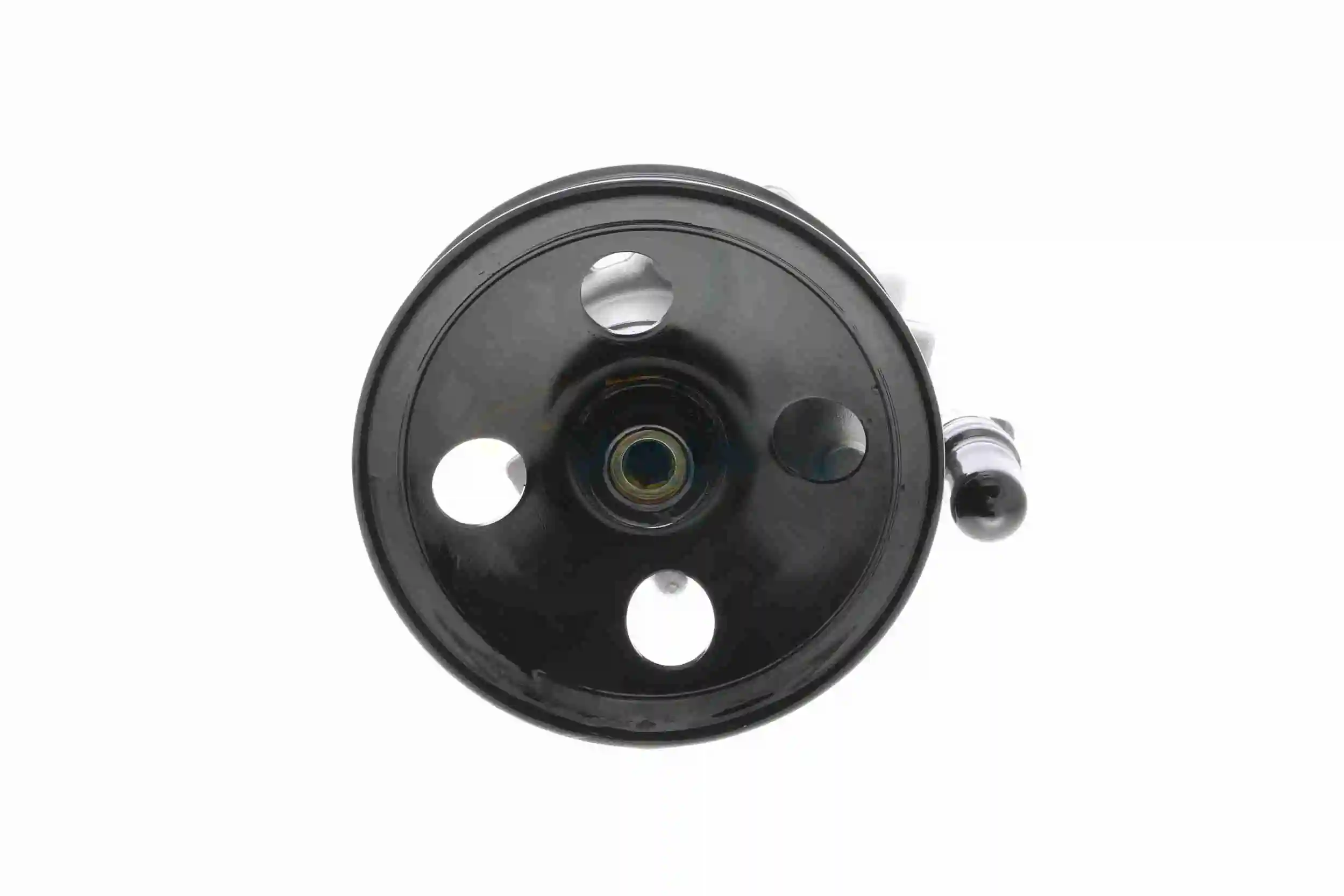 Pompe hydraulique, direction VAICO V30-1839