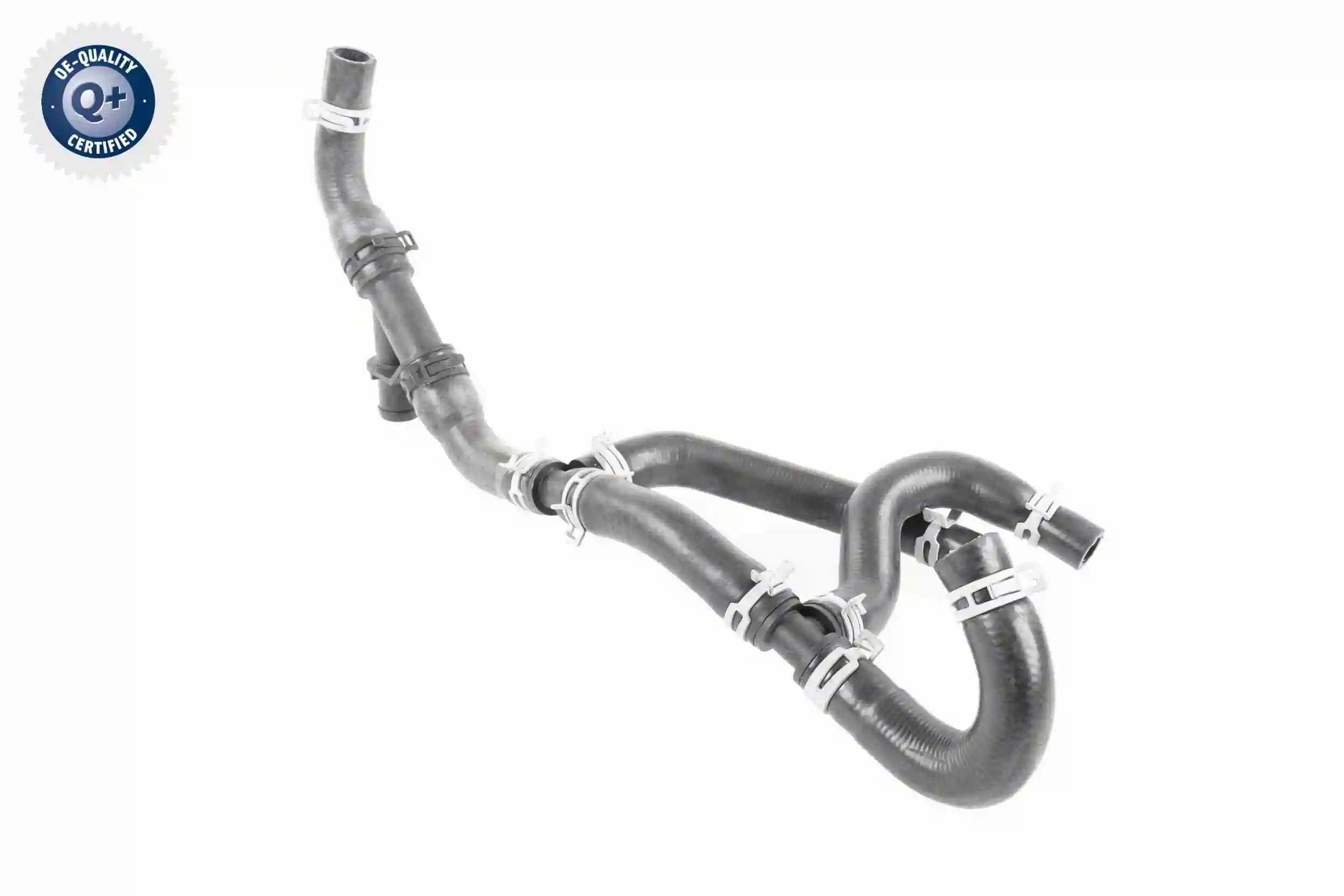 Durite de radiateur VAICO V25-1224