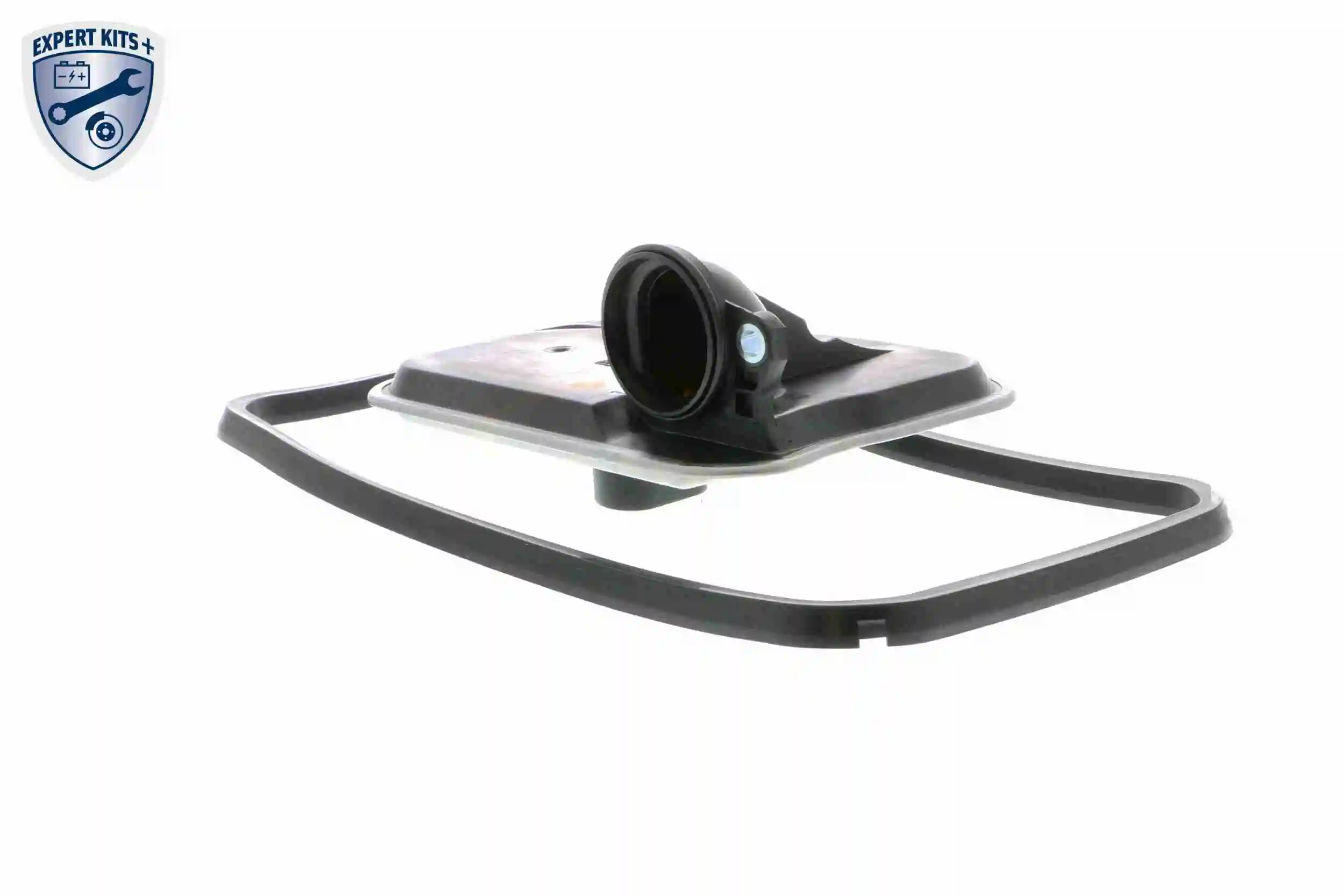 Kit de filtre hydraulique, boîte automatique VAICO V22-0310