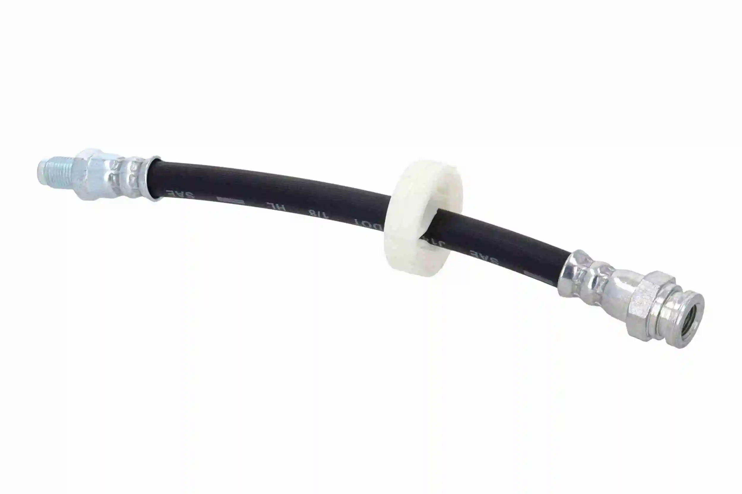 Flexible de frein VAICO V24-0963