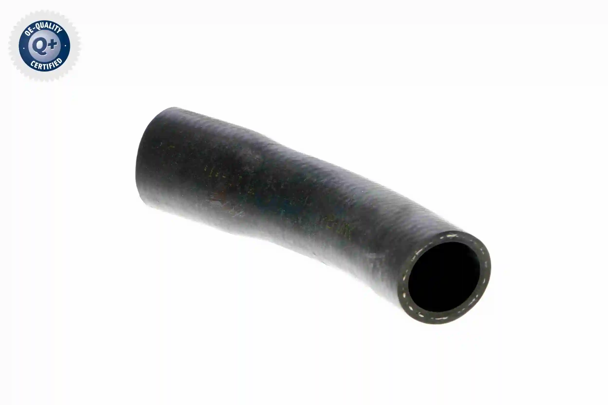 Durite de radiateur VAICO V40-1173