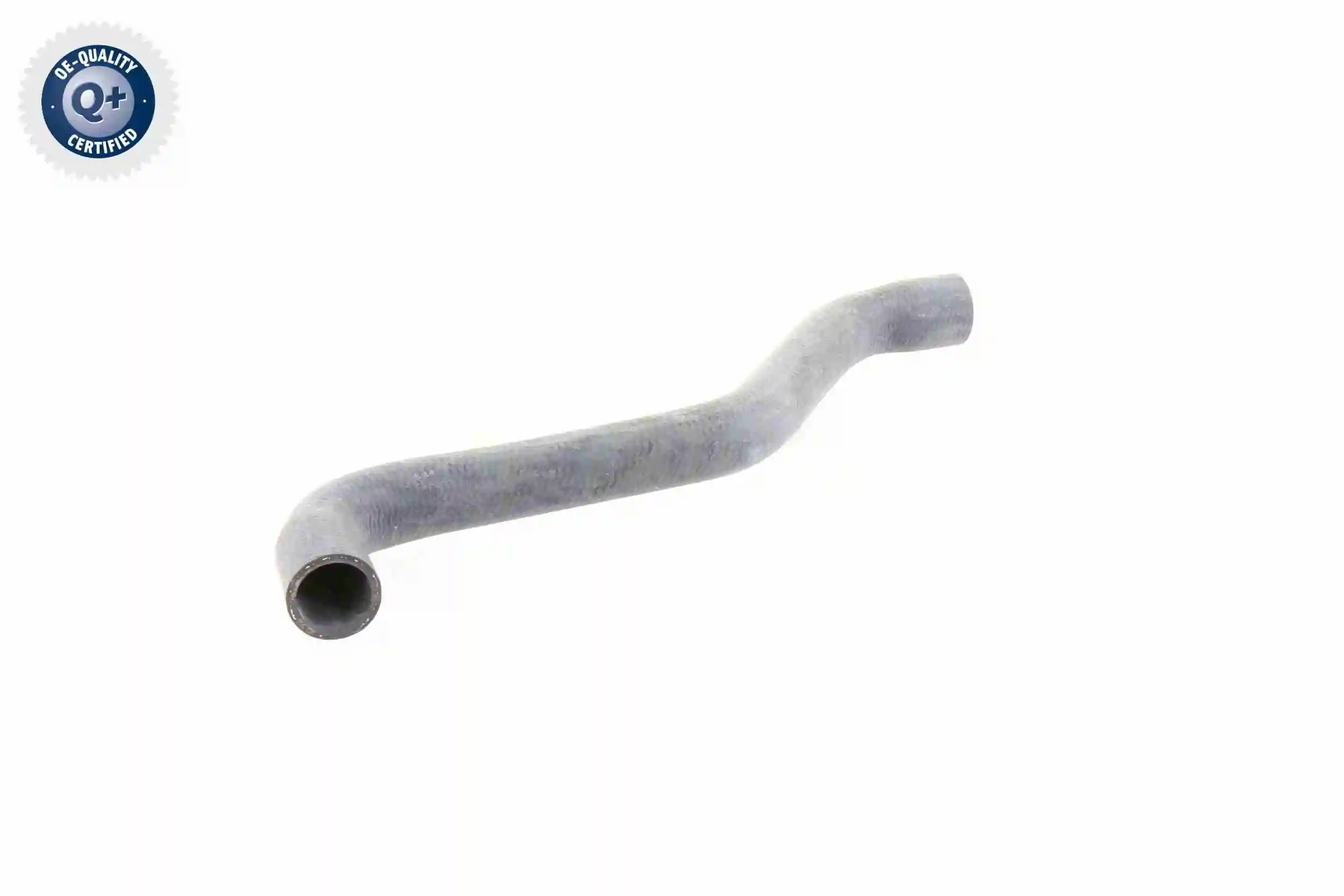 Durite de radiateur VAICO V10-0074