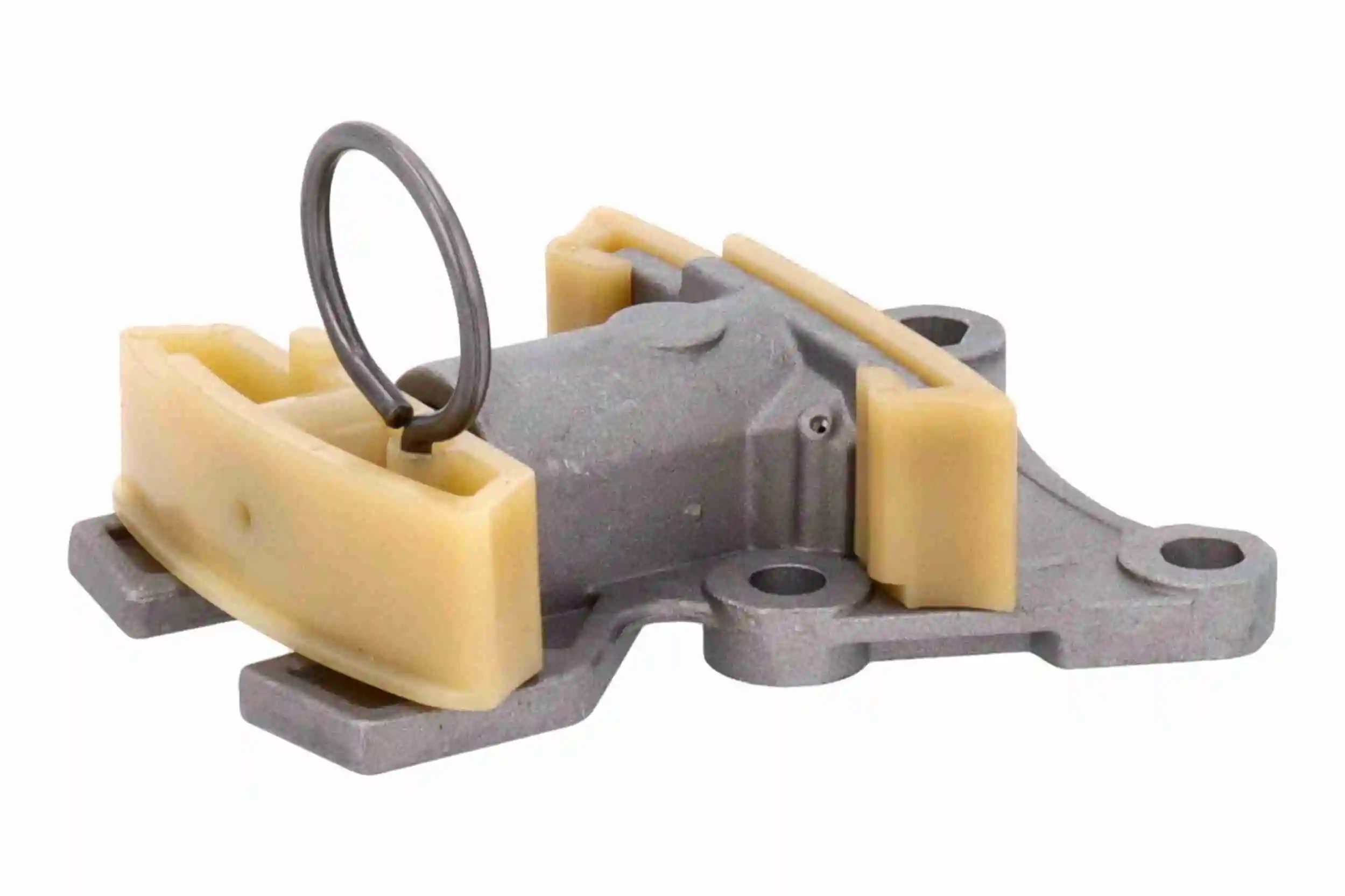 Tendeur, chaîne de distribution VAICO V10-0005