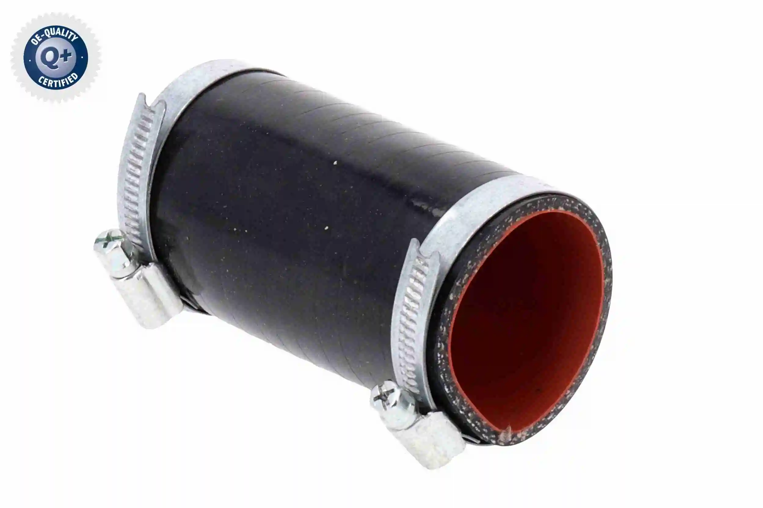 Gaine de suralimentation VAICO V25-1432