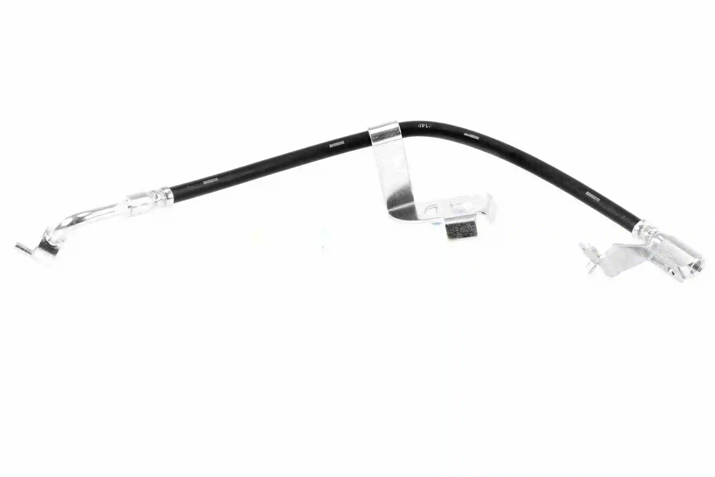 Flexible de frein VAICO V25-0314