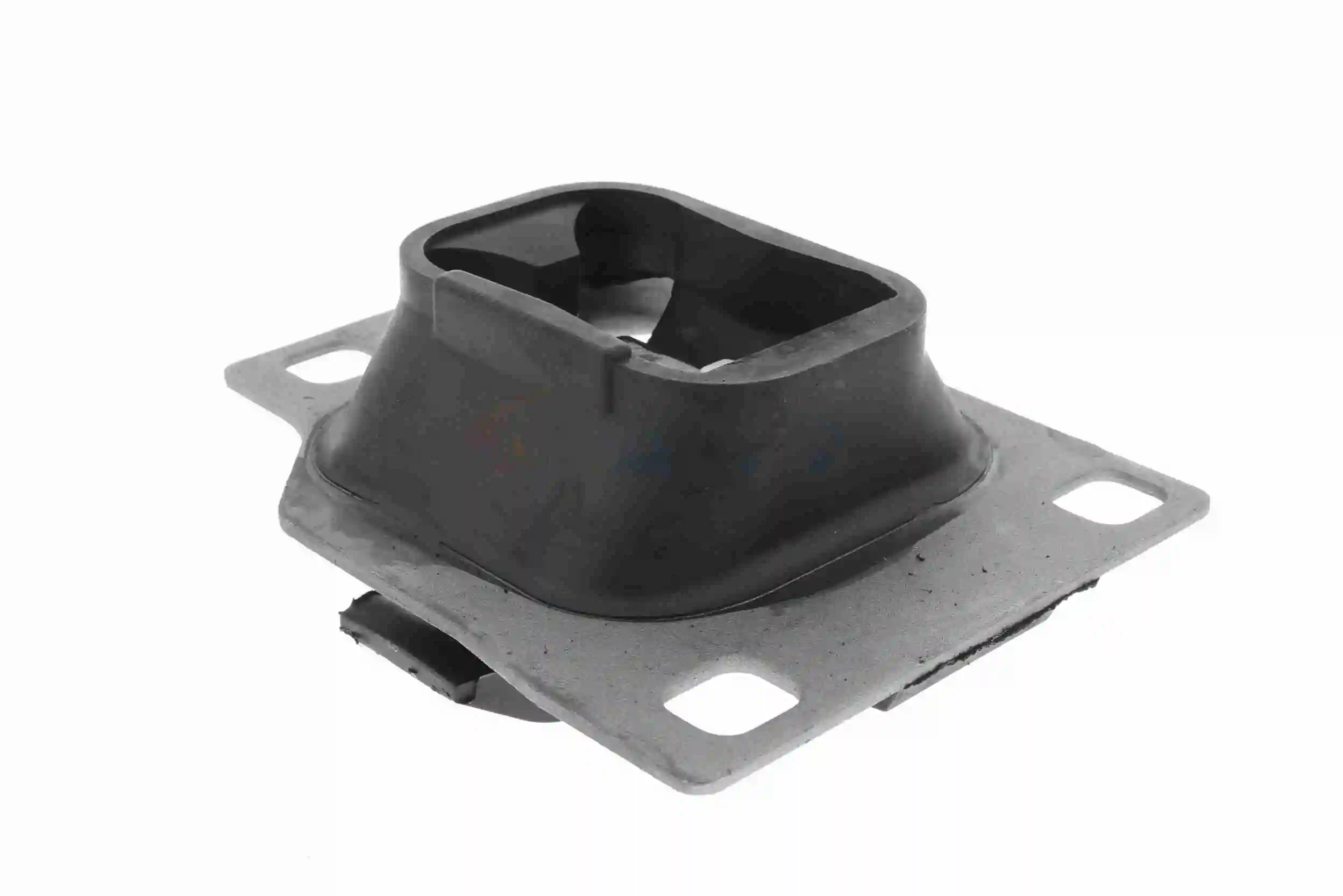 Support moteur VAICO V25-0169