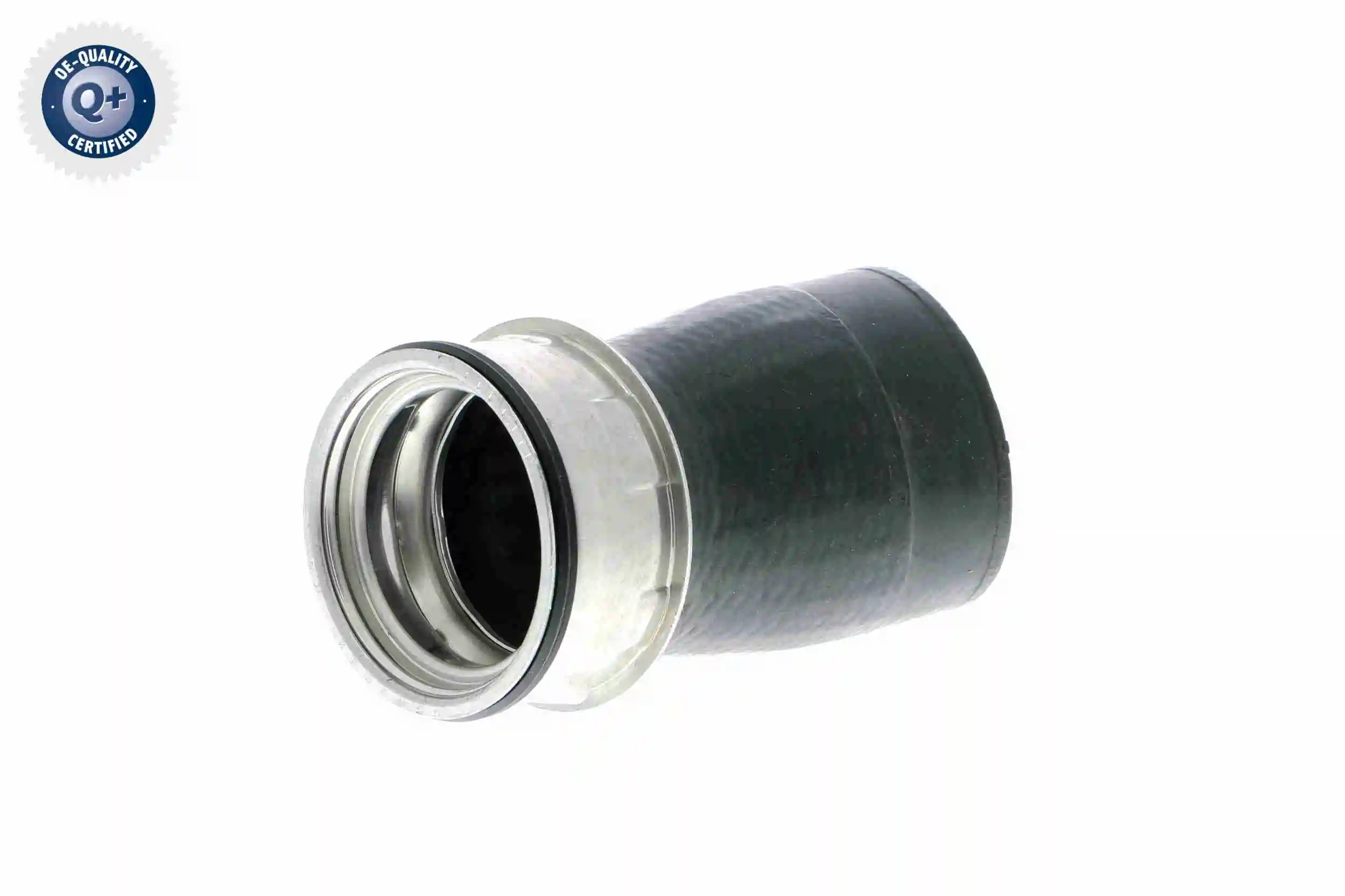 Gaine de suralimentation VAICO V10-2848