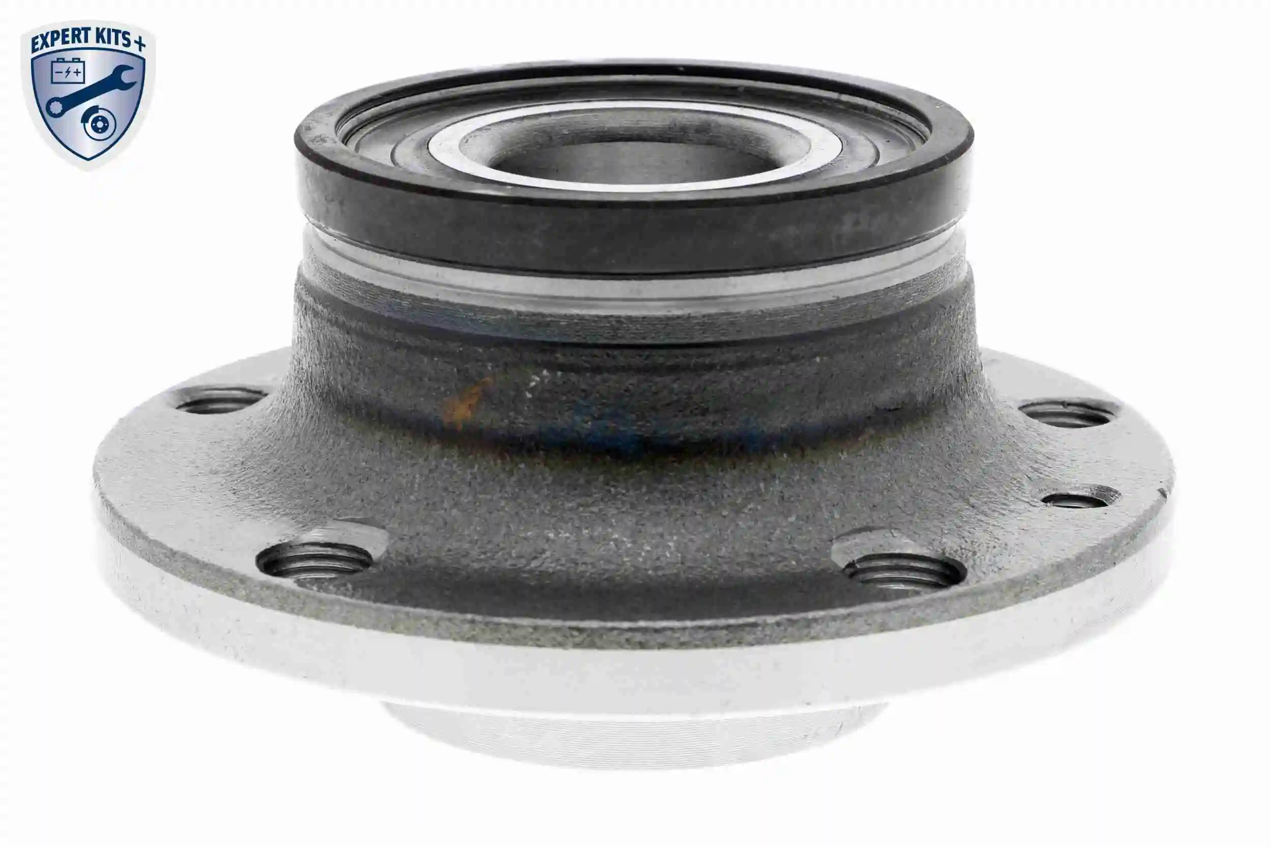 Kit de roulements de roue VAICO V24-0887