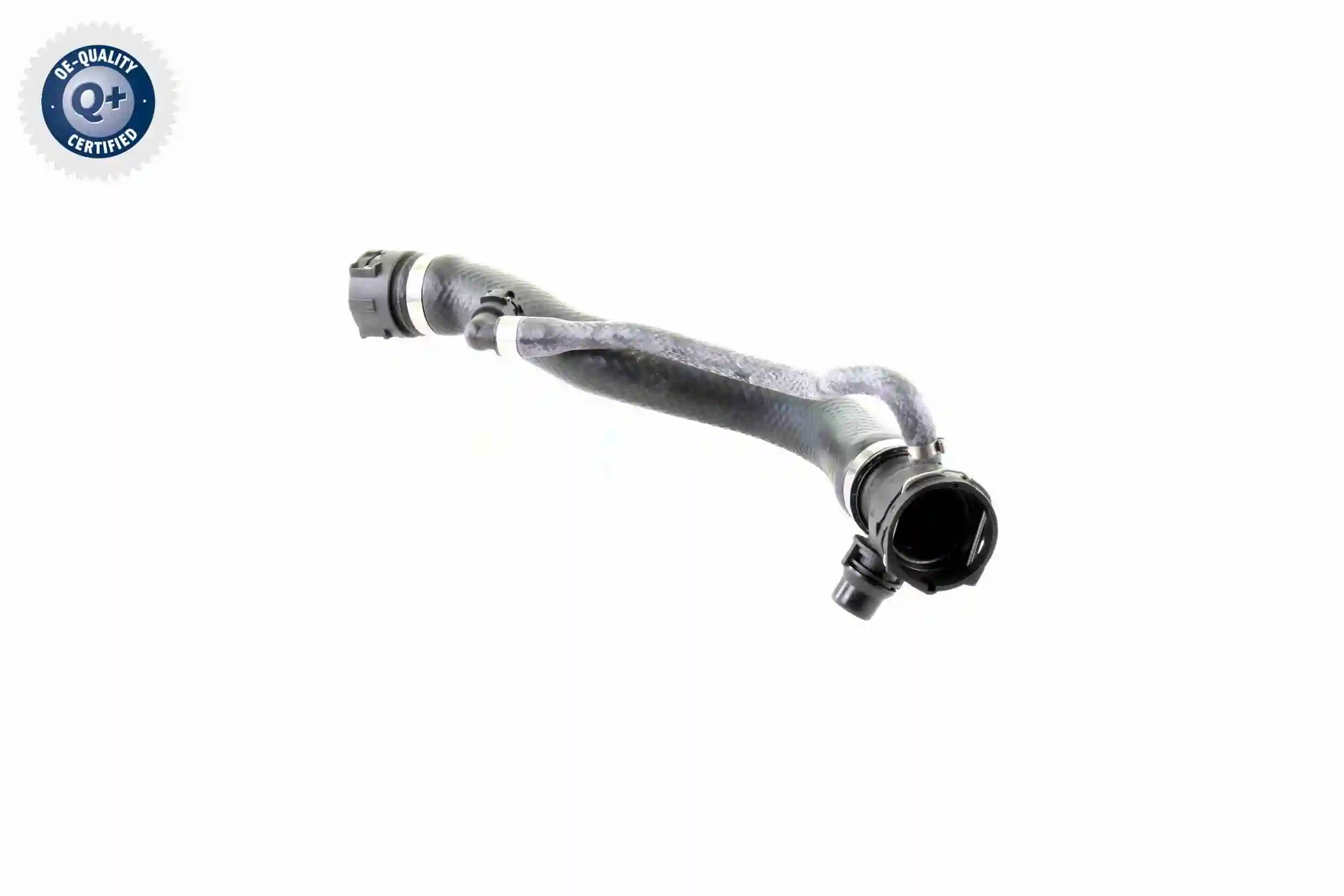 Durite de radiateur VAICO V20-1335