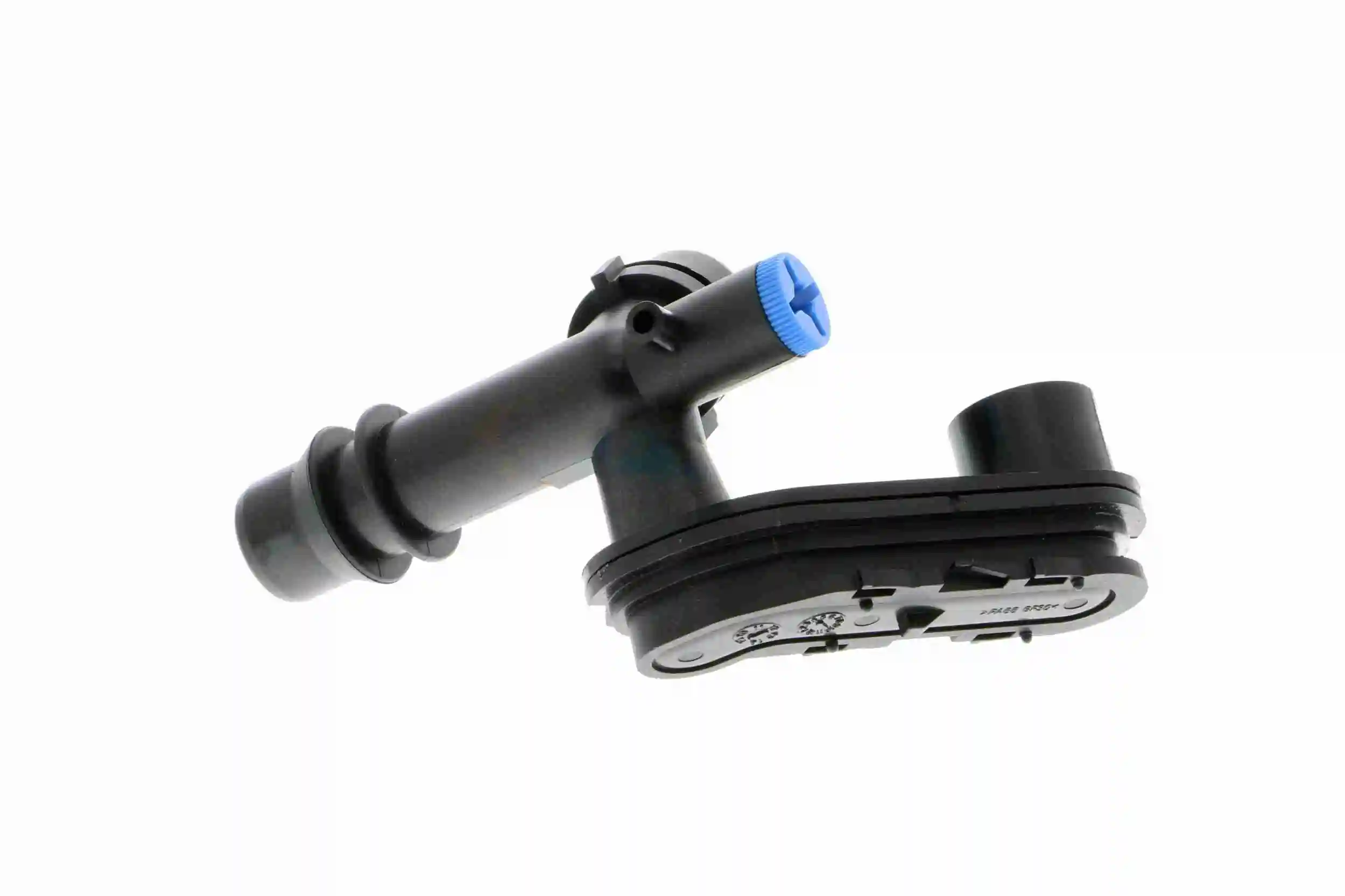 Bride de liquide de refroidissement VAICO V20-1861