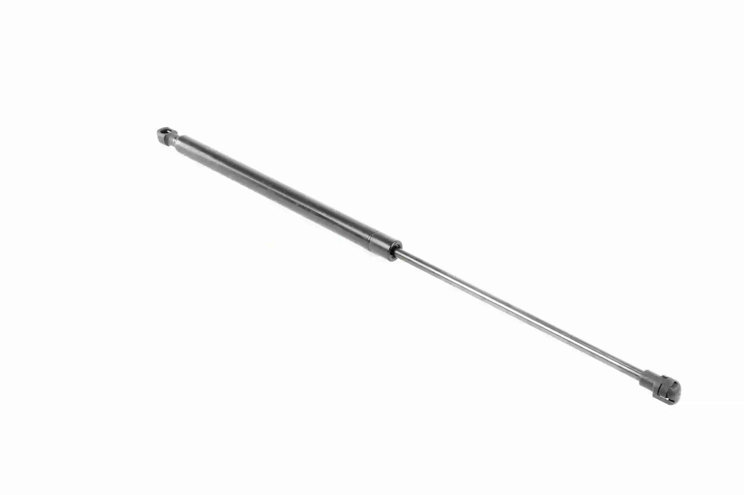 Vérin de hayon, de coffre VAICO V24-0043