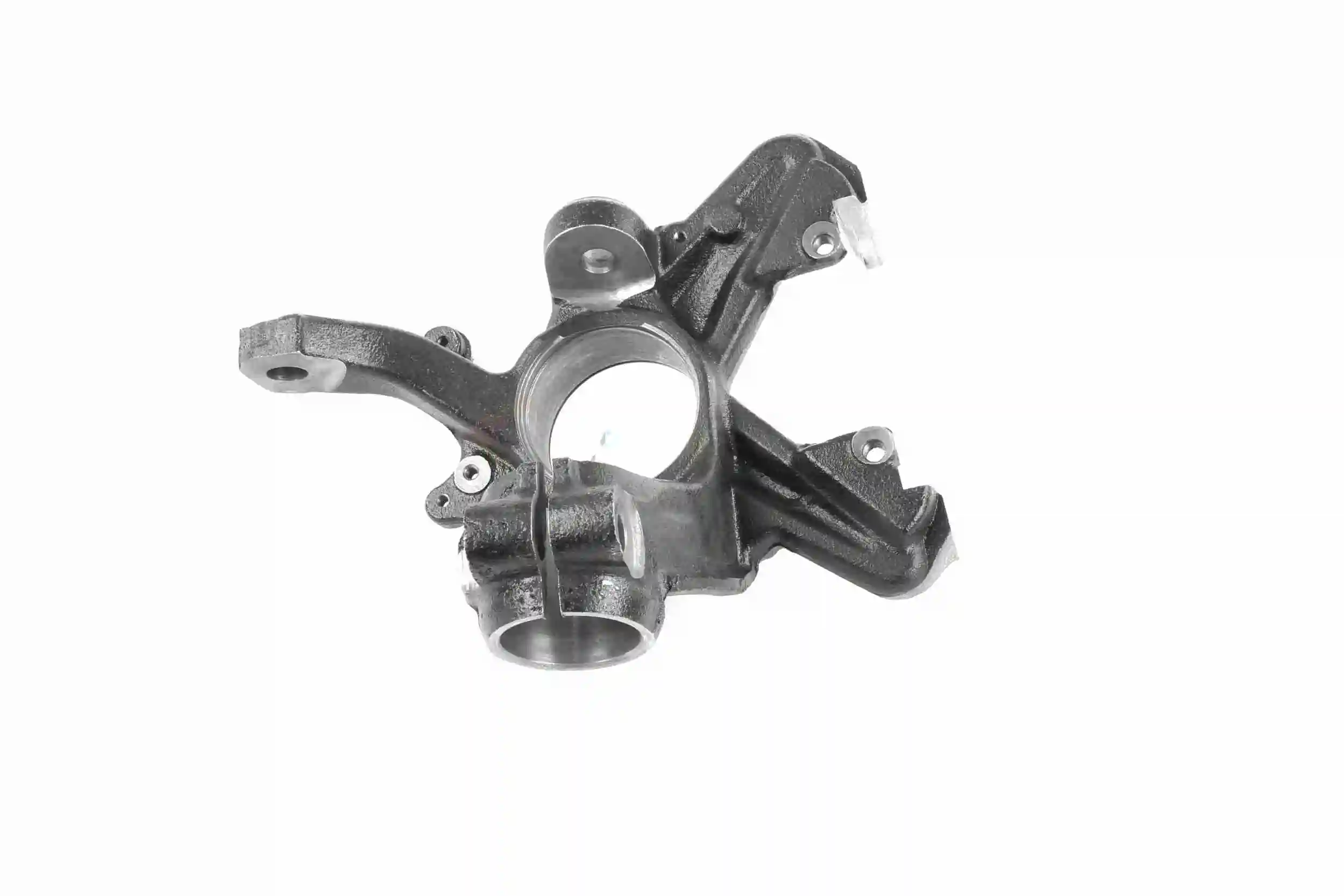 Fusée d'essieu, suspension de roue VAICO V10-3033