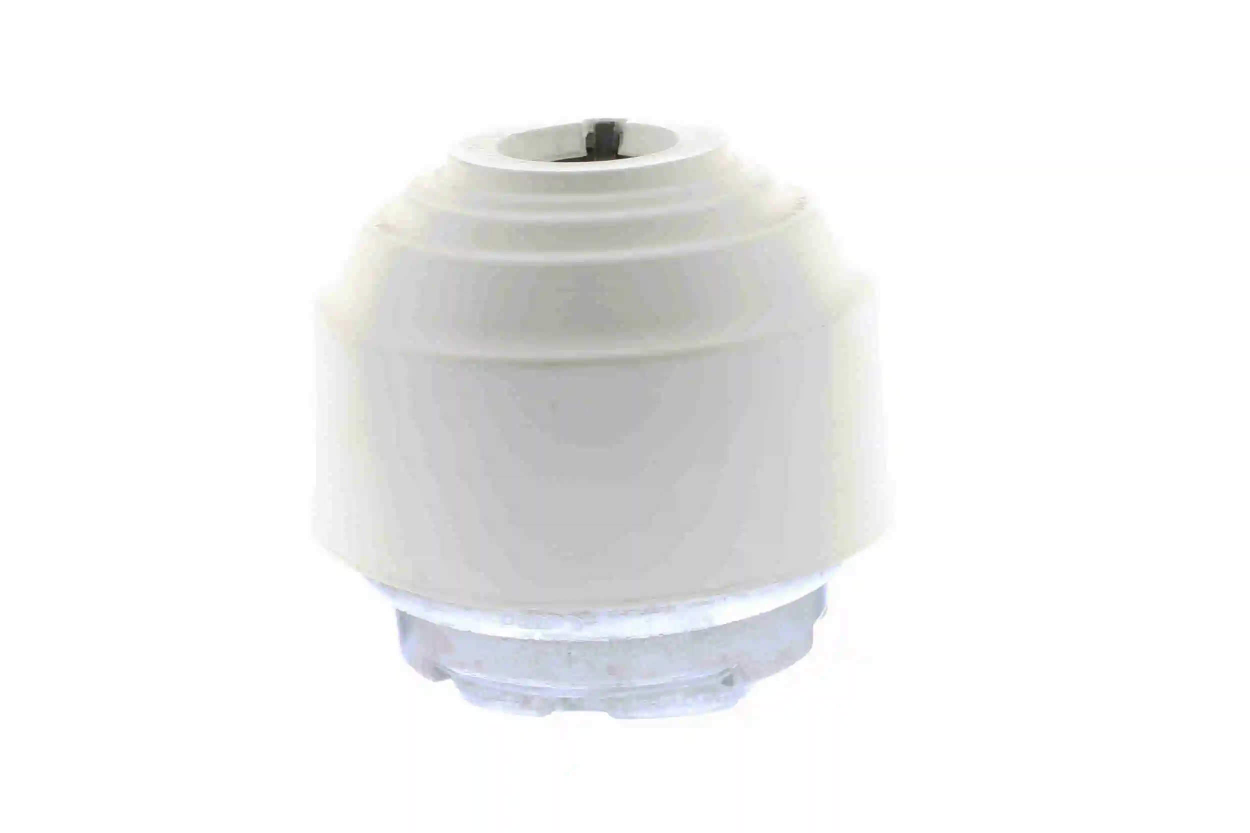 Support moteur VAICO V30-7389