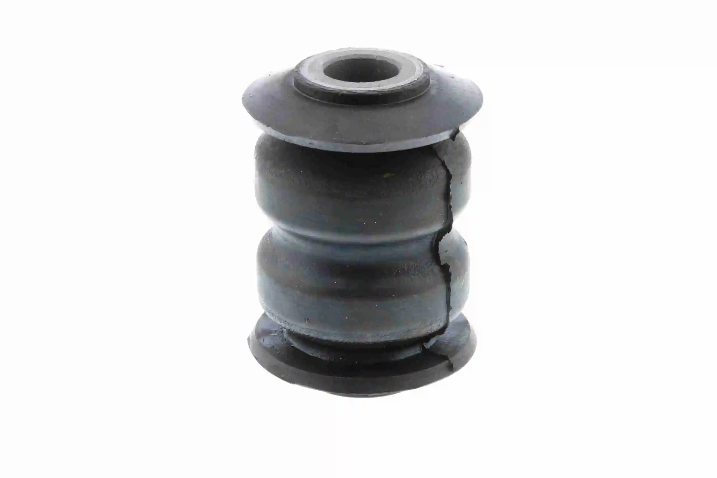 Suspension, bras de liaison VAICO V38-0208