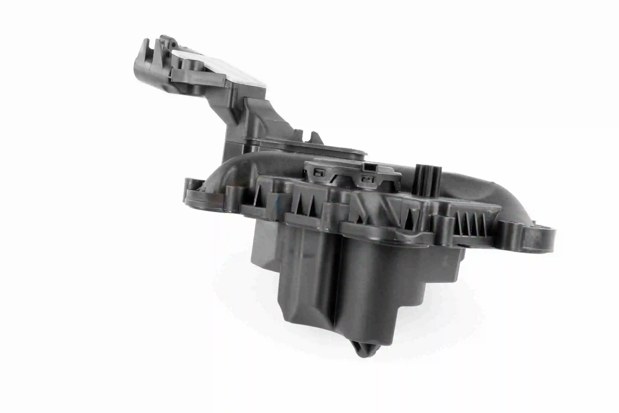 Soupape, dégazage du carter VAICO V10-4066