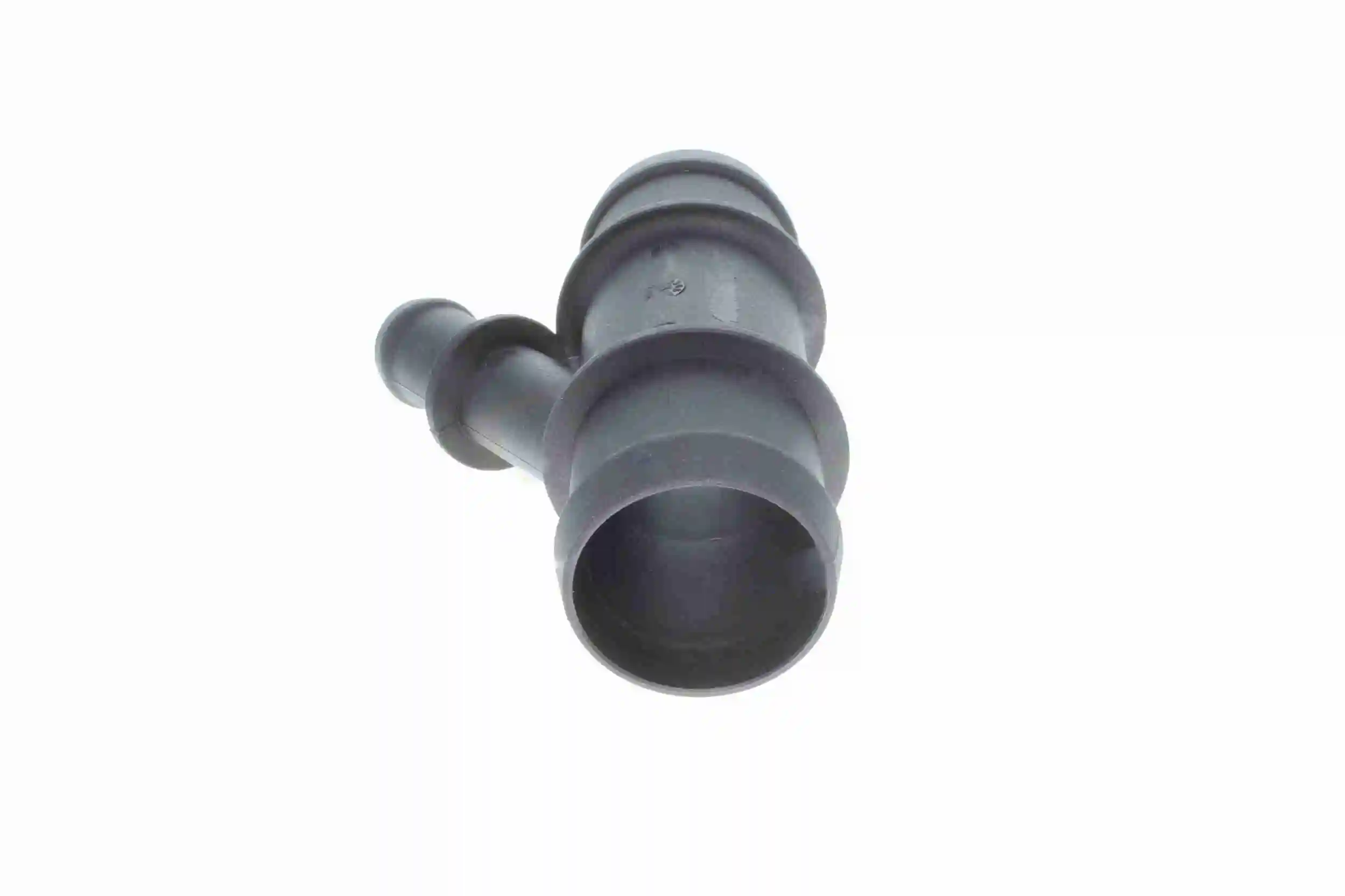 Bride de liquide de refroidissement VAICO V10-3542