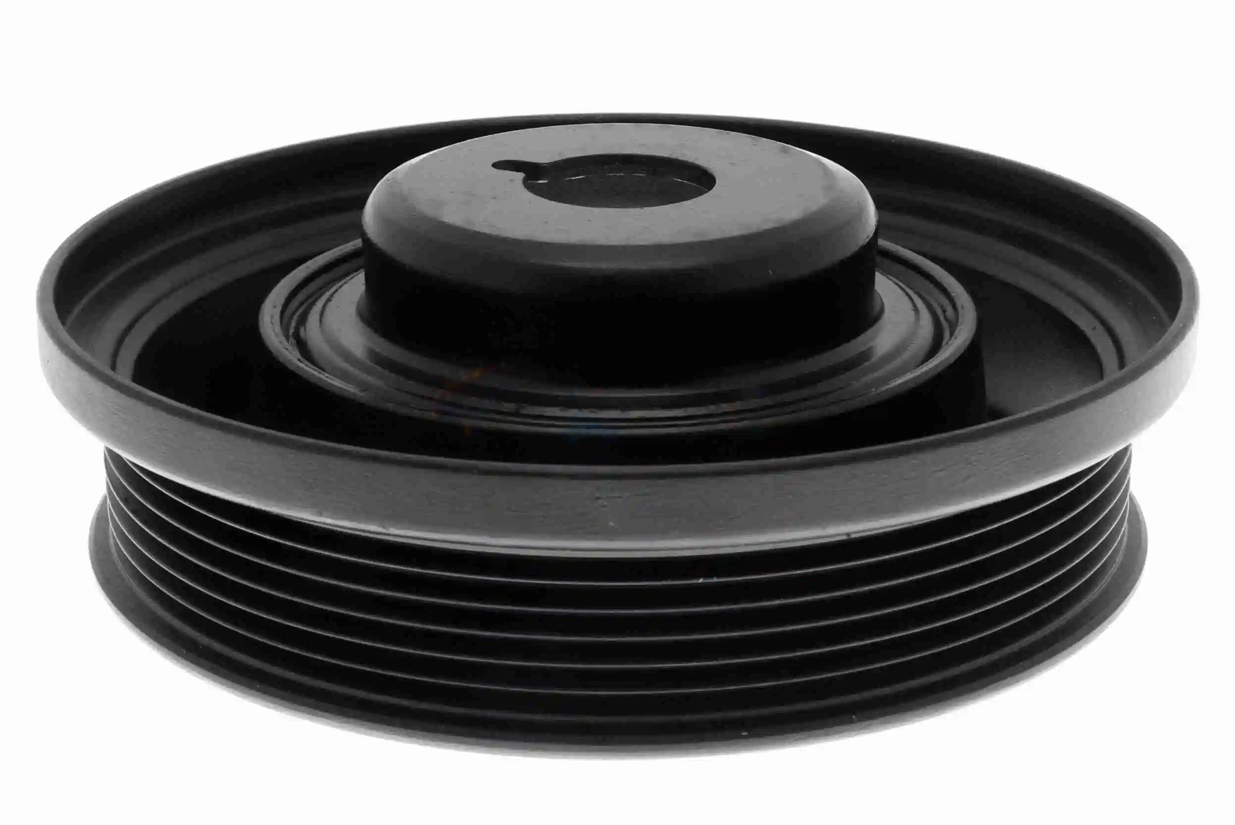 Poulie, vilebrequin VAICO V40-0963